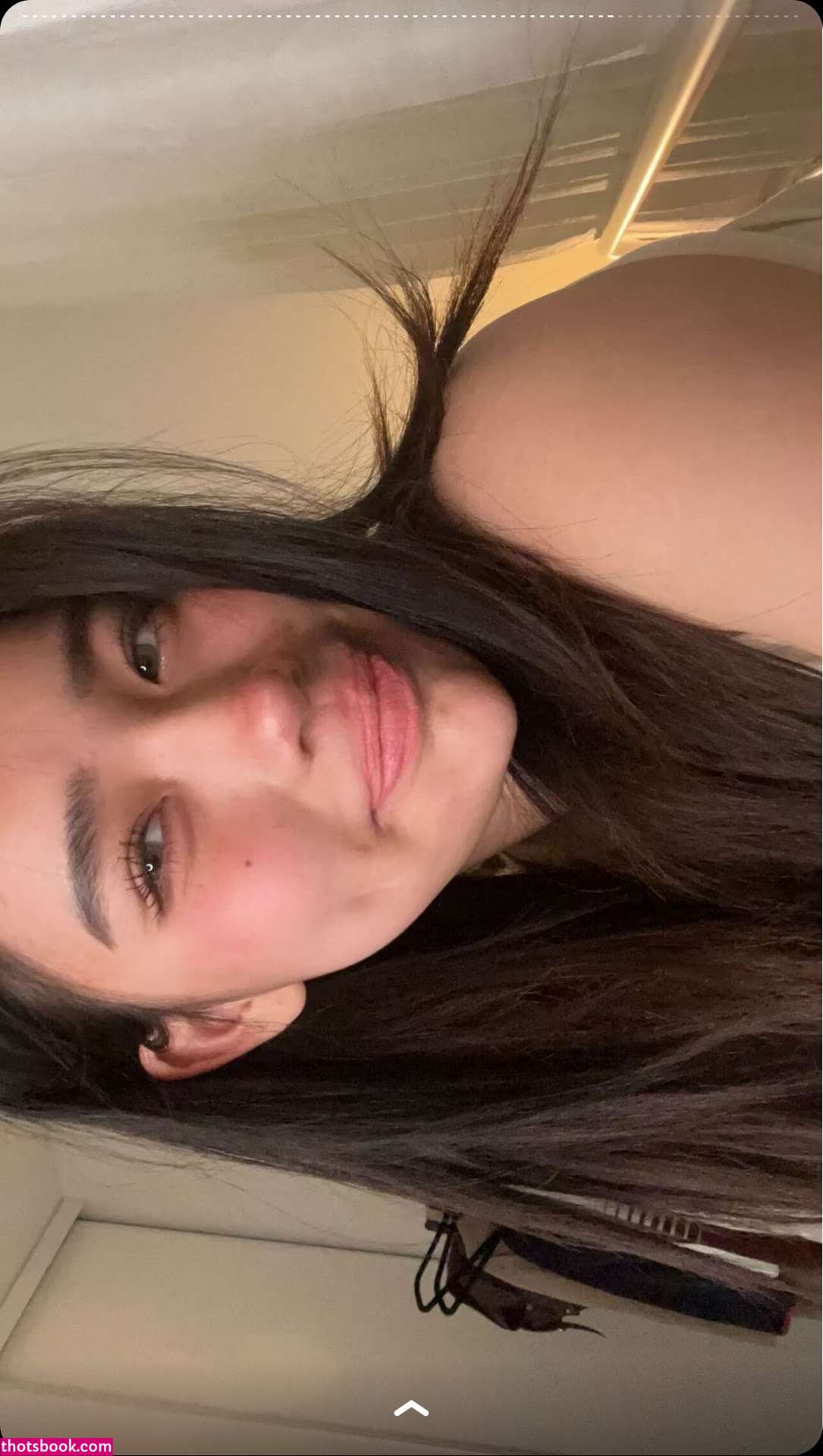 Hannahkae27 Nude OnlyFans Photos #24 597920