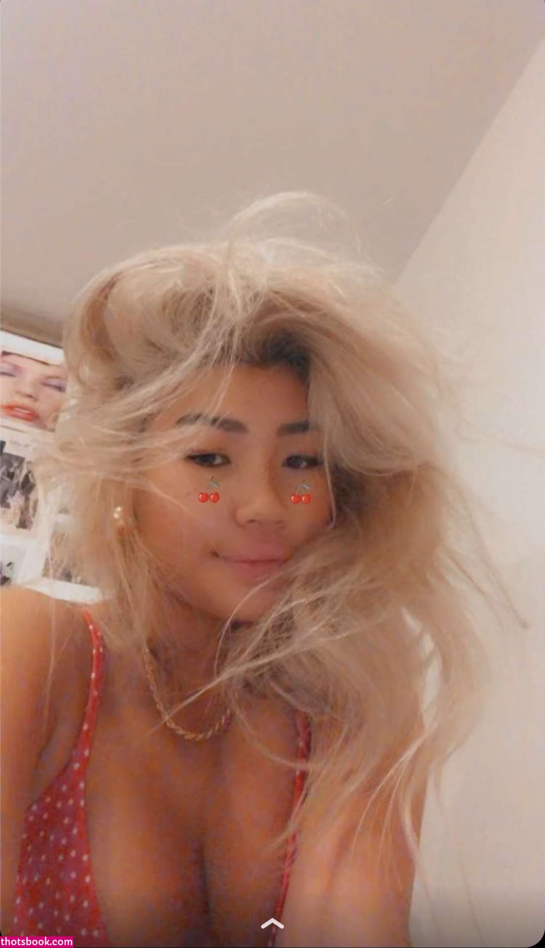 Hannahkae27 Nude OnlyFans Photos #24 597923