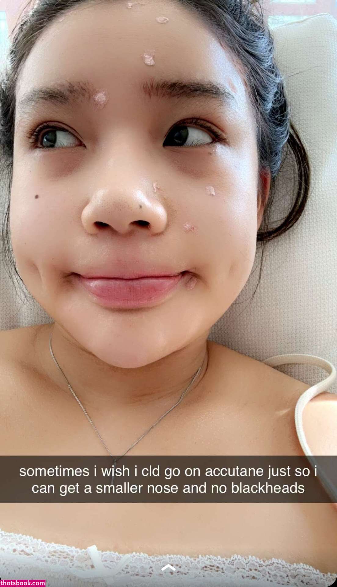 Hannahkae27 Nude OnlyFans Photos #24 597924