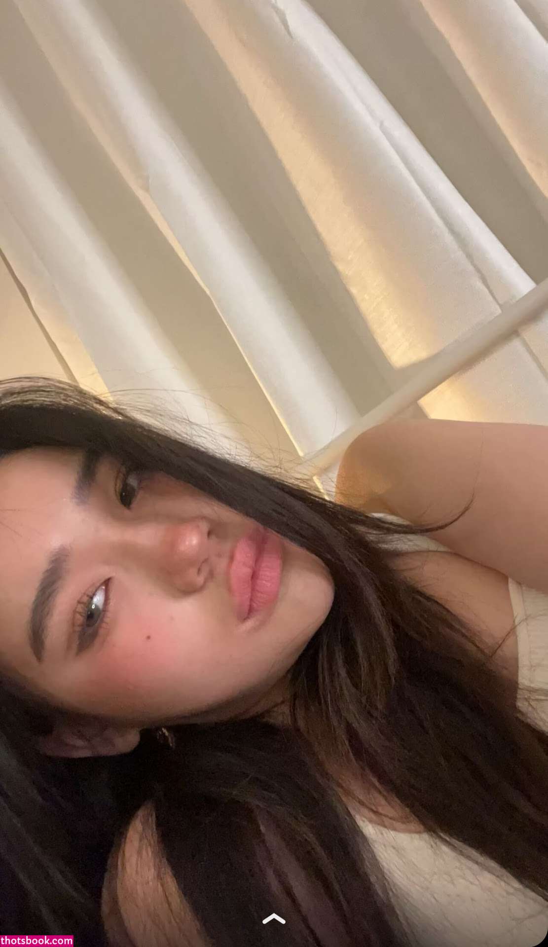 Hannahkae27 Nude OnlyFans Photos #24 597925