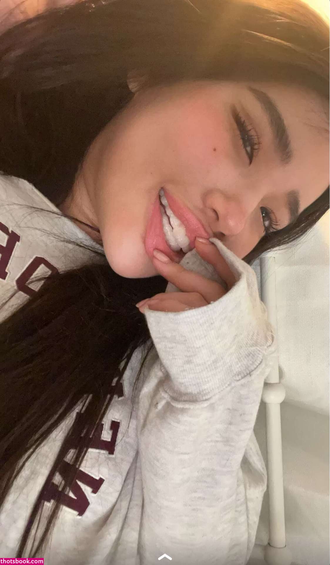 Hannahkae27 Nude OnlyFans Photos #24 597926