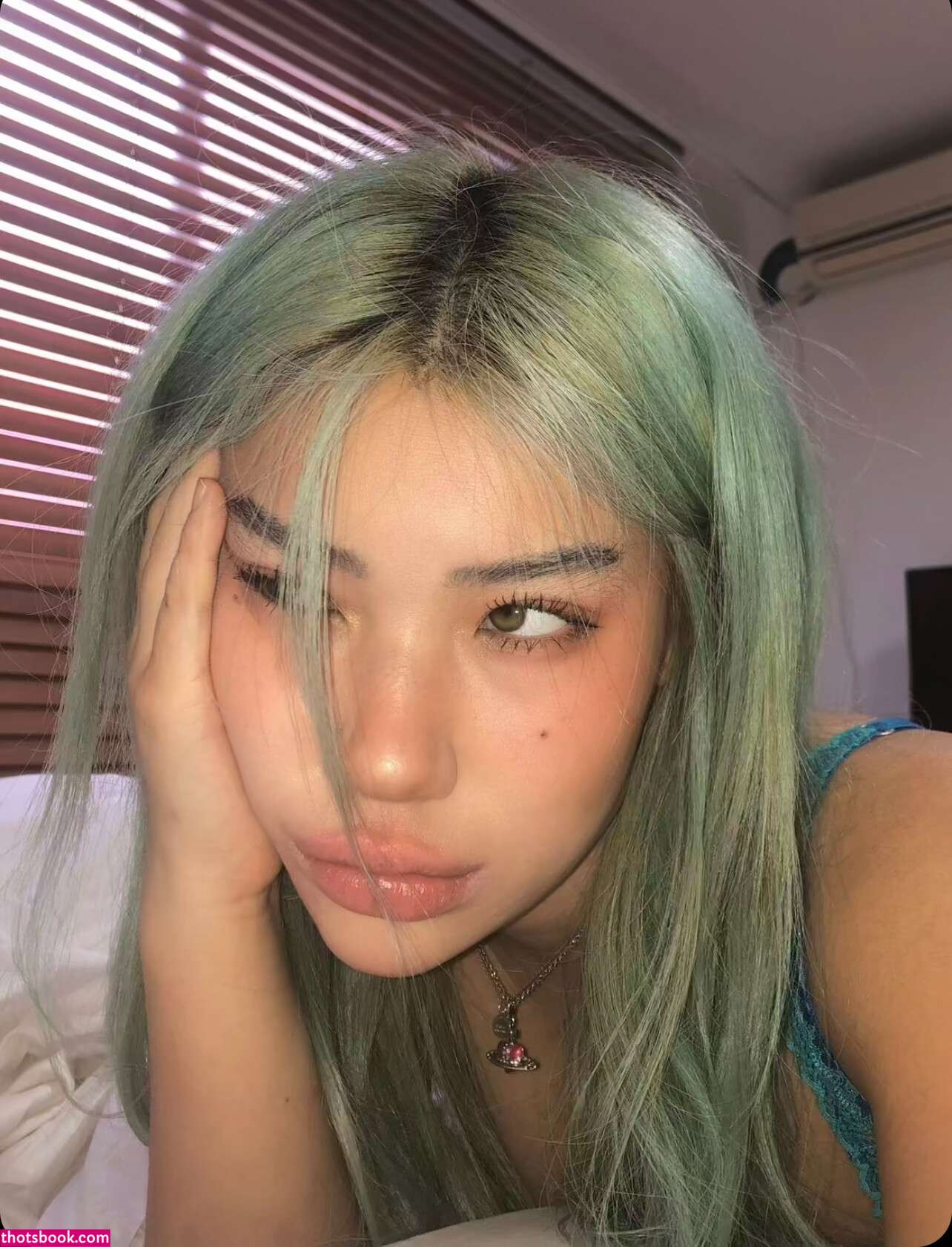 Hannahkae27 Nude OnlyFans Photos #24 597927