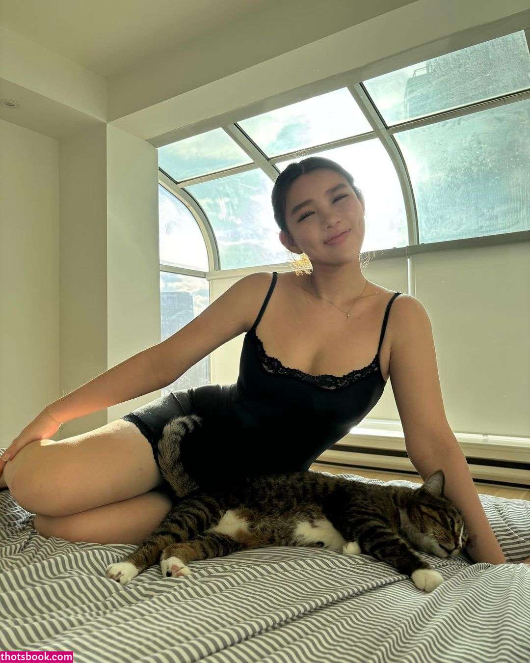 Hannahkae27 Nude OnlyFans Photos #25 597931