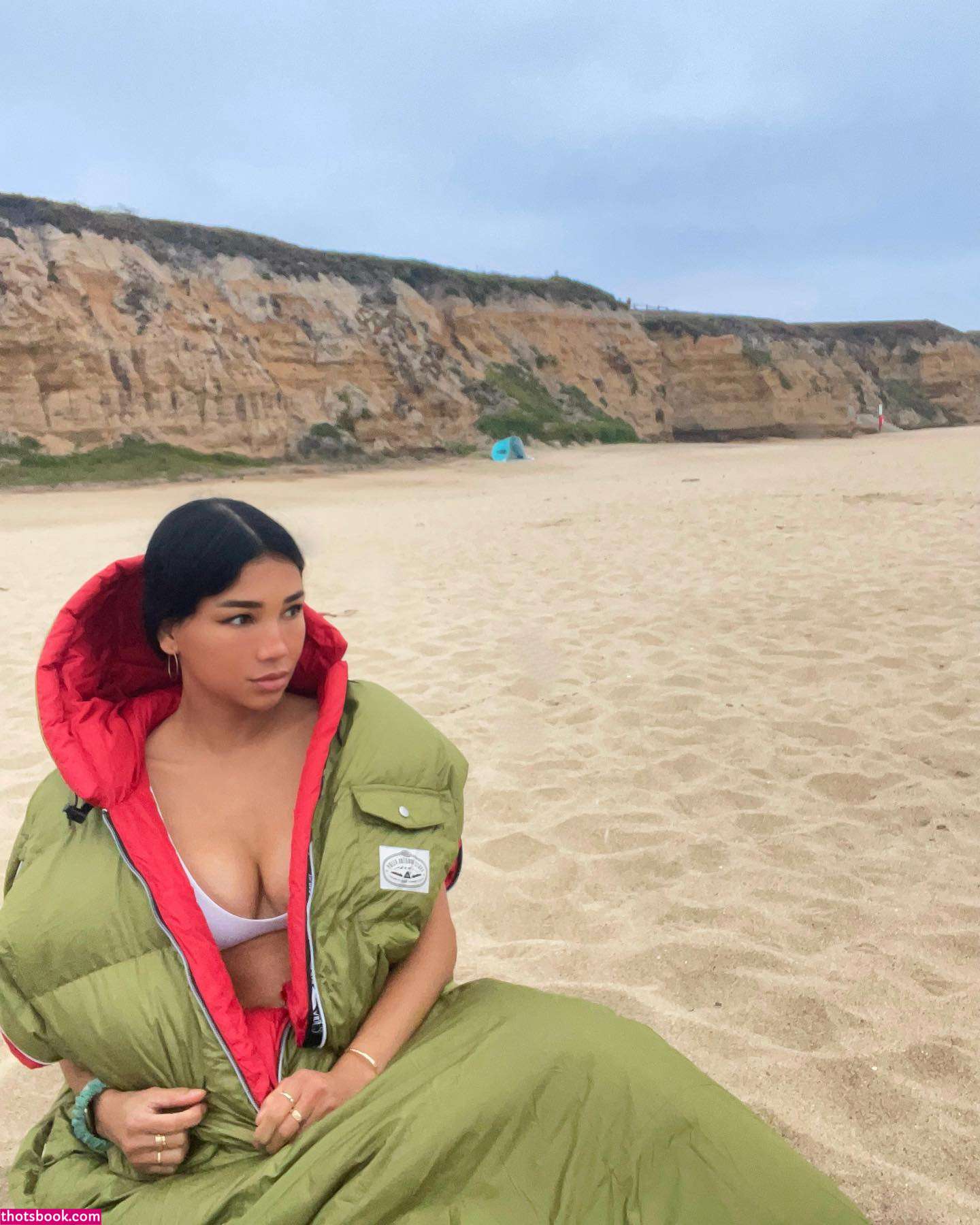 Joleen Diaz joleendiaz Nude OnlyFans Photos #9 597976