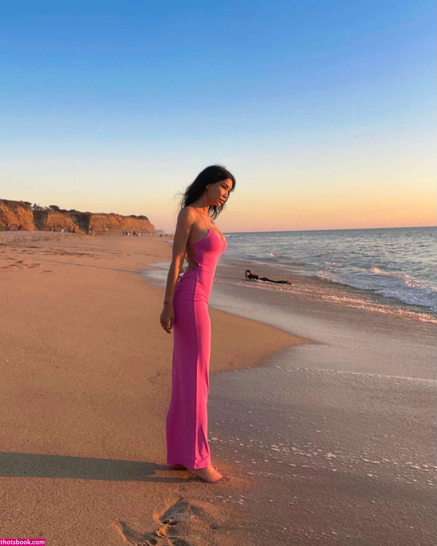 Joleen Diaz joleendiaz Nude OnlyFans Photos #12 597984