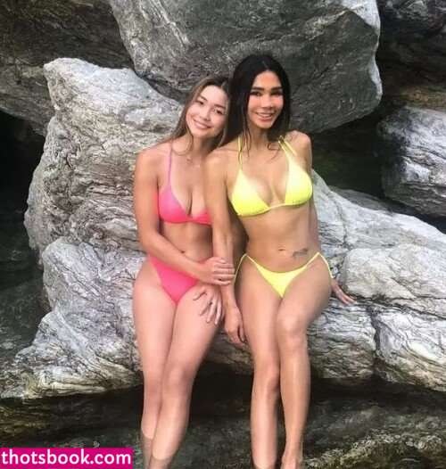 Joleen Diaz joleendiaz Nude OnlyFans Photos #13 597992