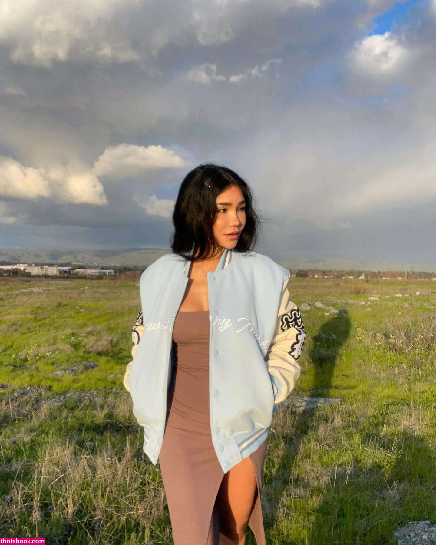 Joleen Diaz joleendiaz Nude OnlyFans Photos #15 597996