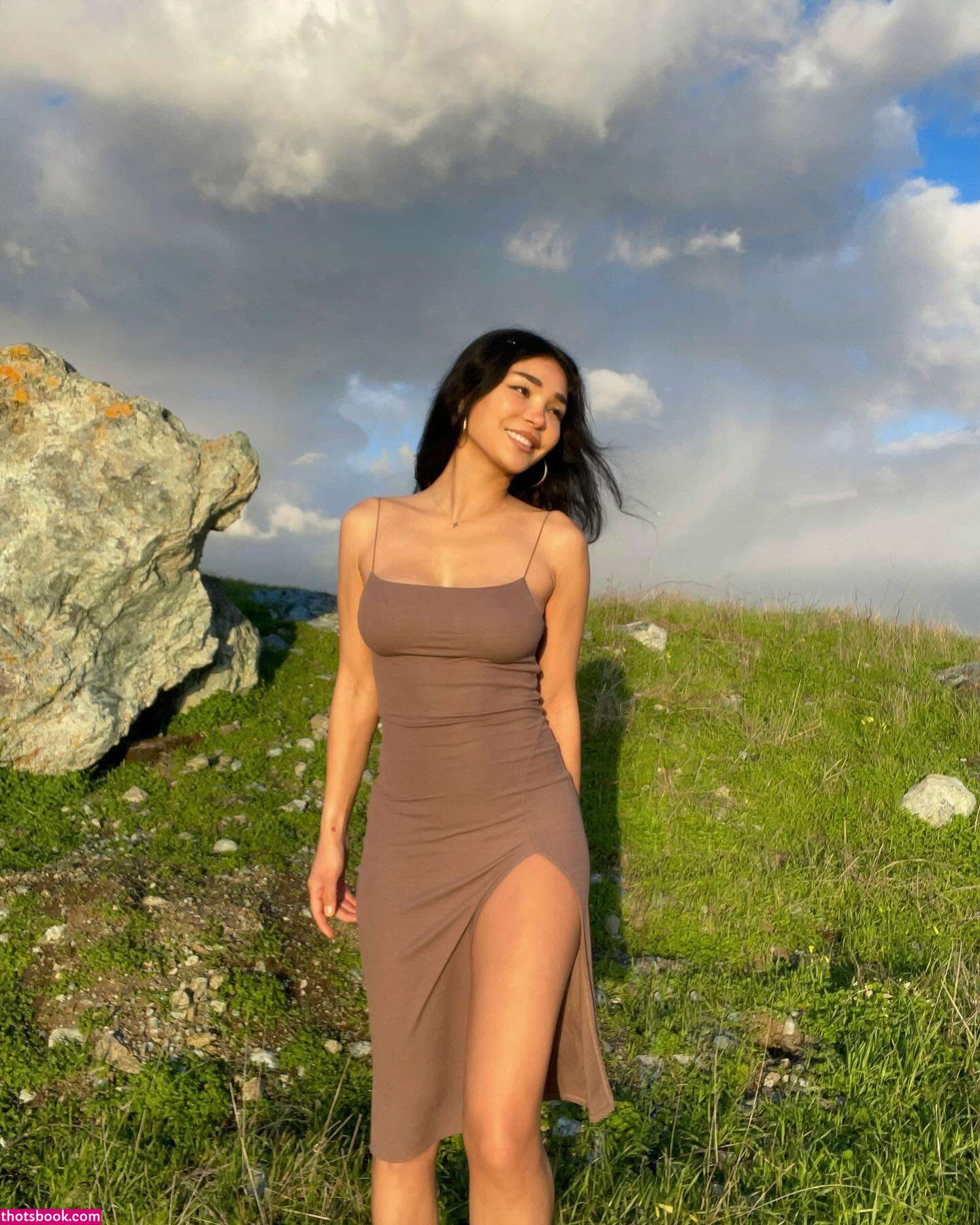 Joleen Diaz joleendiaz Nude OnlyFans Photos #15 597997