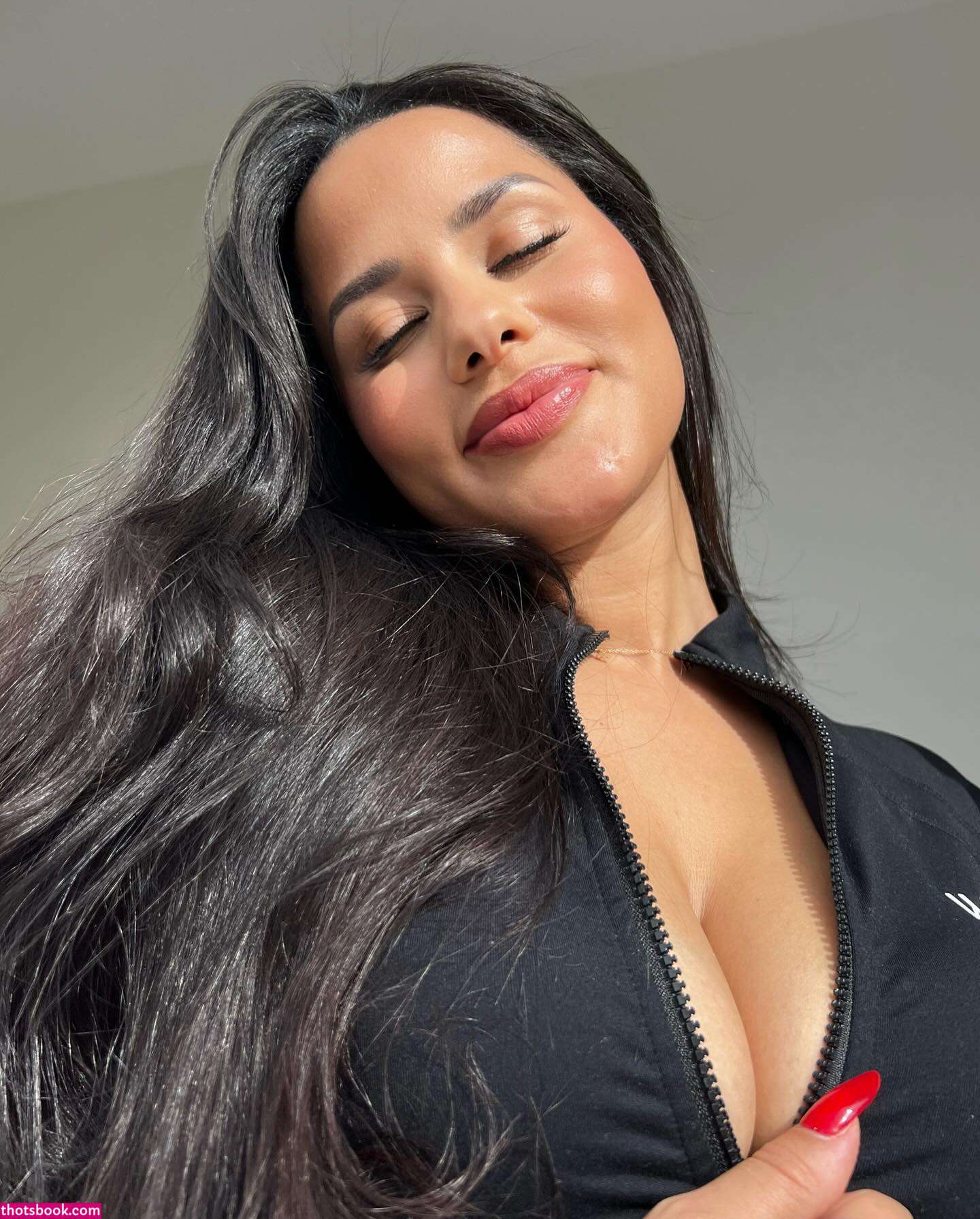 Katya Elise Henry Nude OnlyFans Photos #9 598006