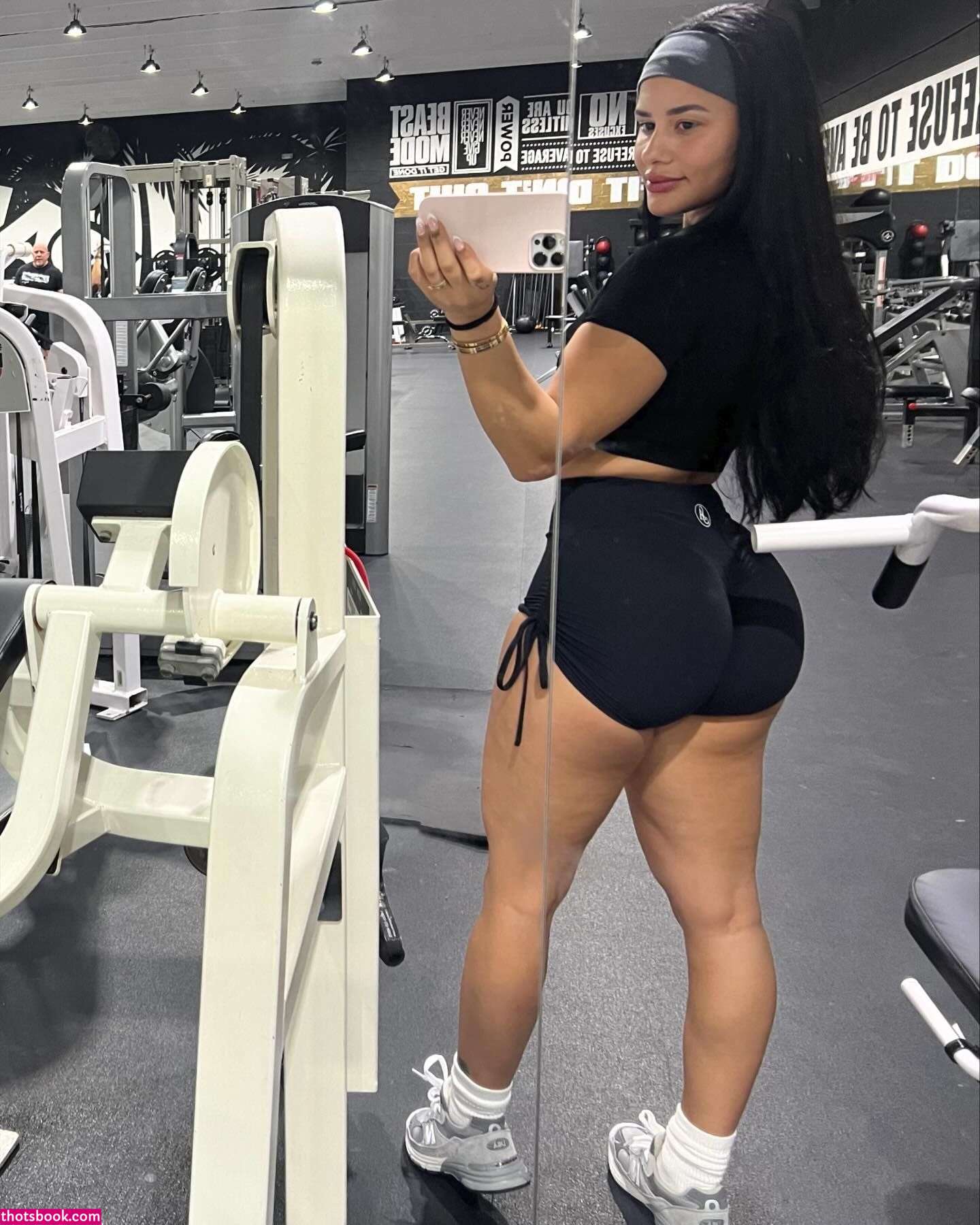 Katya Elise Henry Nude OnlyFans Photos #11 598017