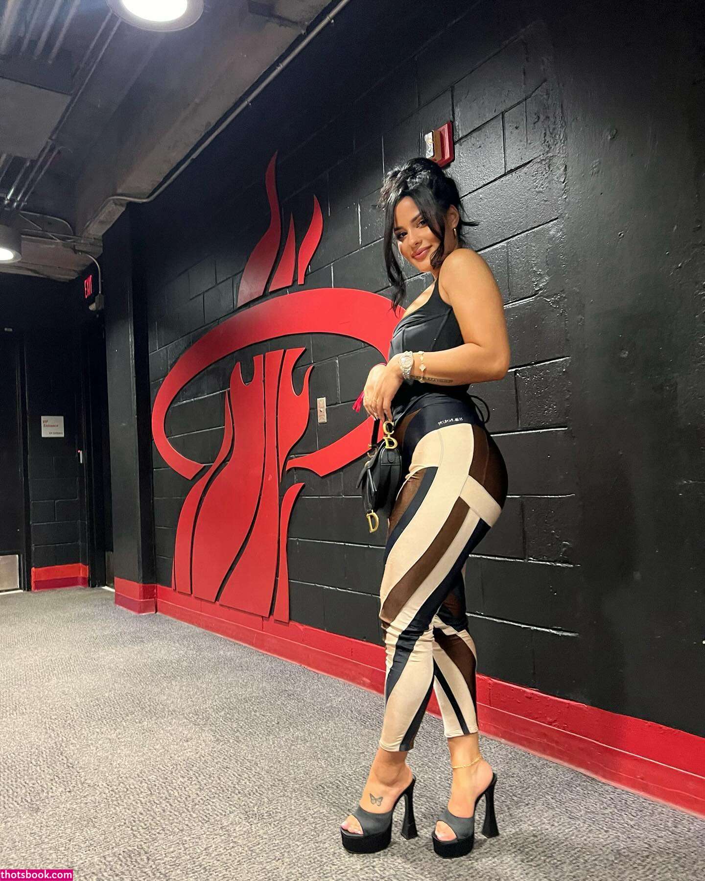 Katya Elise Henry Nude OnlyFans Photos #12 598023