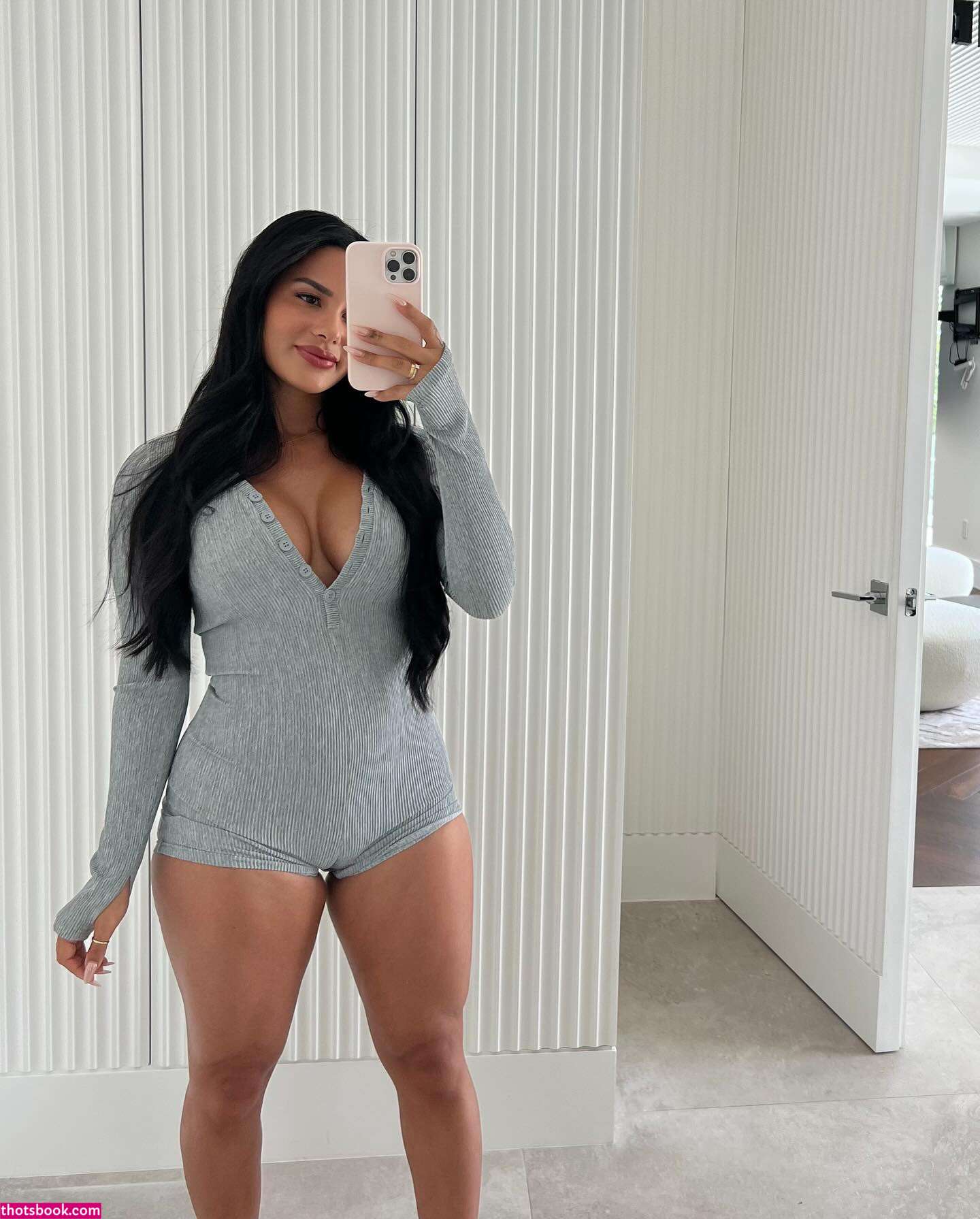 Katya Elise Henry Nude OnlyFans Photos #15 598040