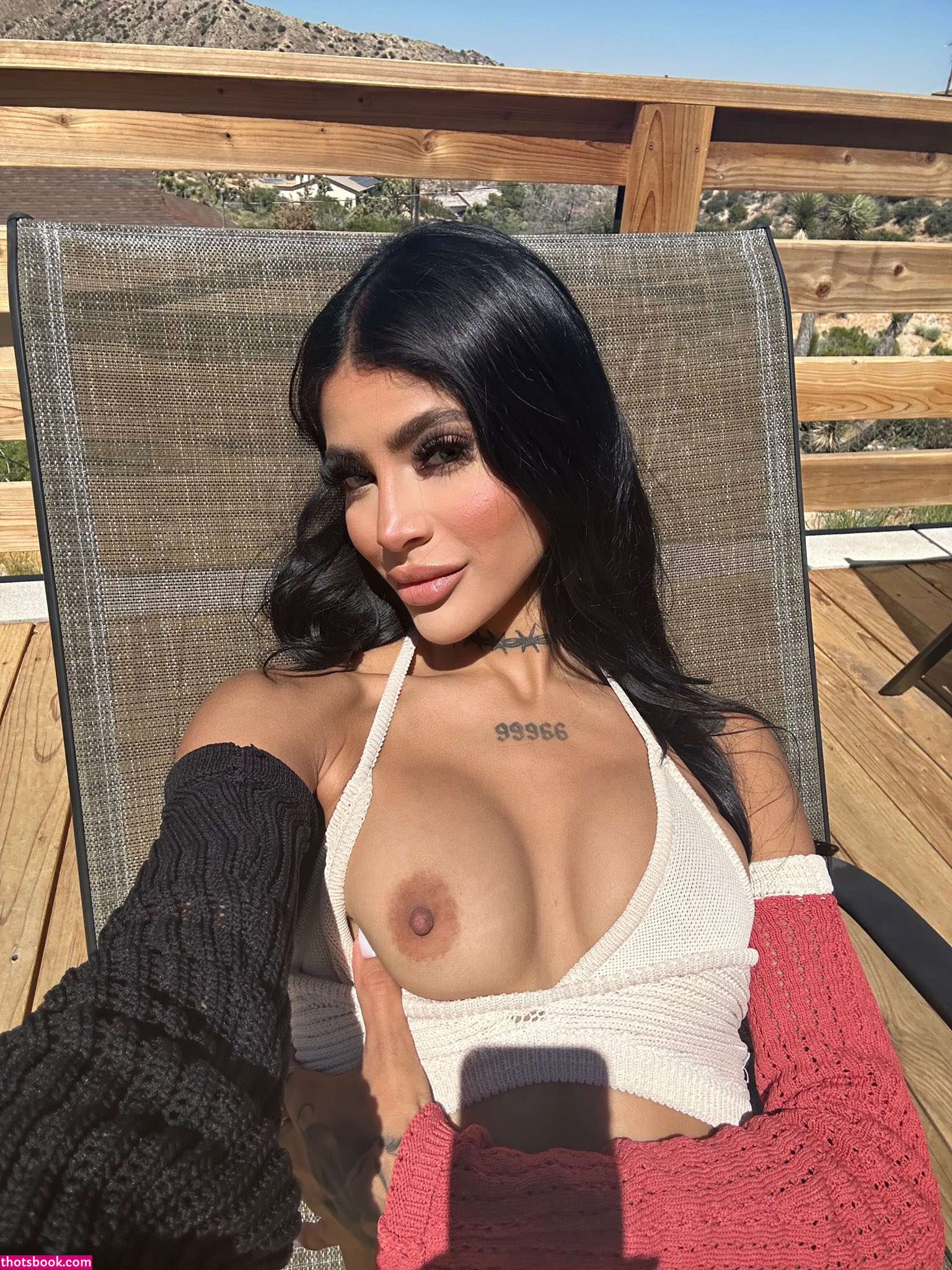 Twinkleeestarss Juhneicz Nude OnlyFans Photos #6 612317