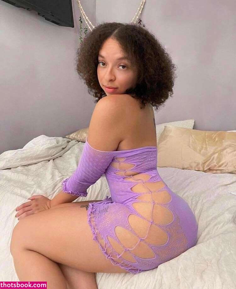 Ziirrb Nude OnlyFans Photos #3 612370