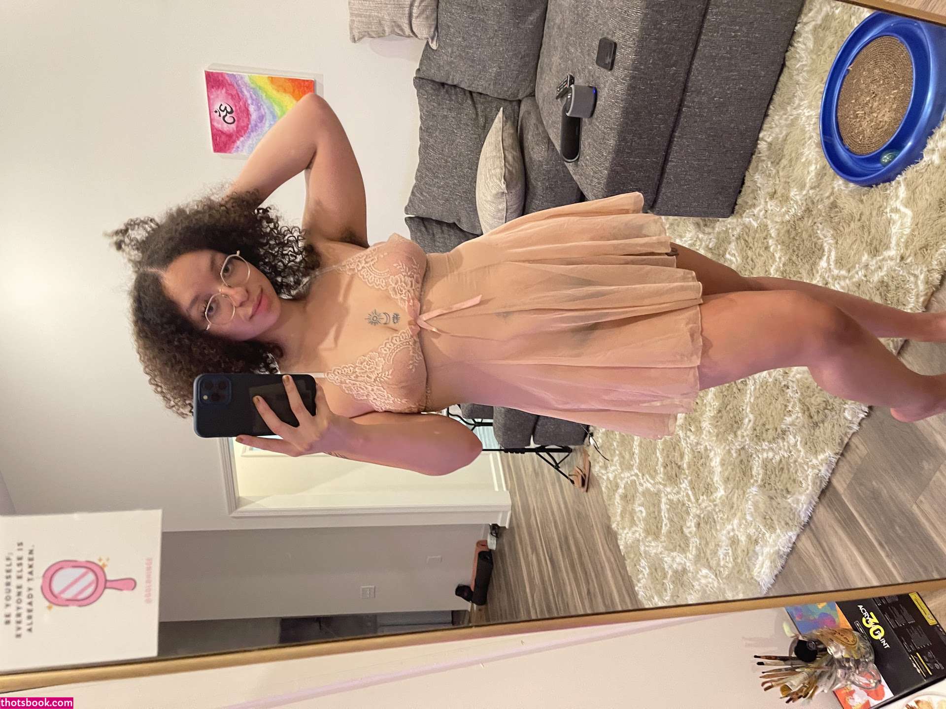 Ziirrb Nude OnlyFans Photos #7 612395