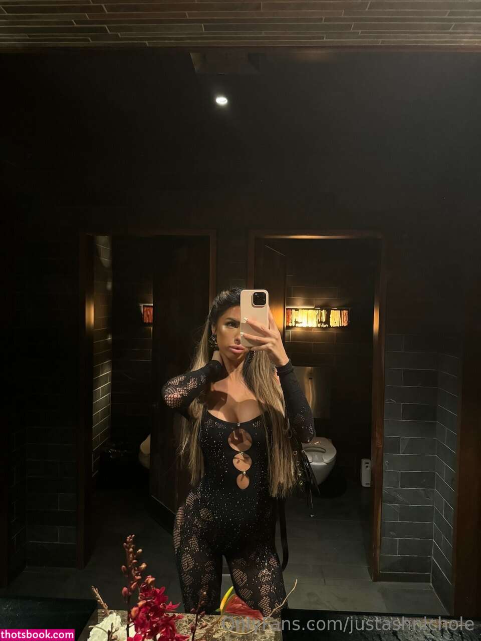 Ashleygot Ashley Gottfredson Ashnicole Nude OnlyFans Photos #23 612489