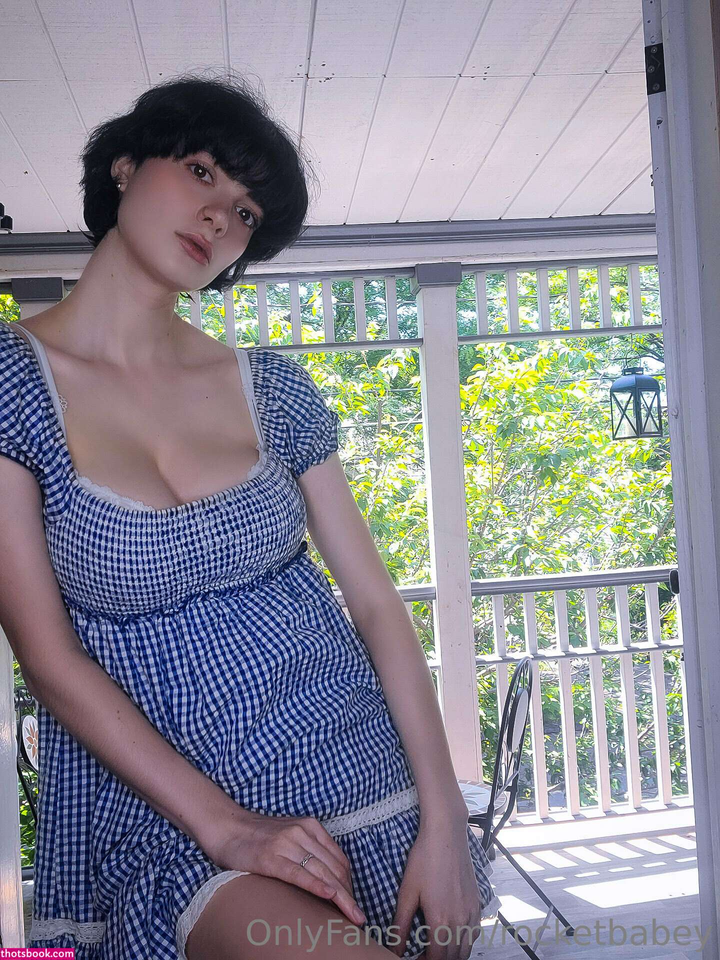 Rocketbabey Nude OnlyFans Photos #11 612998