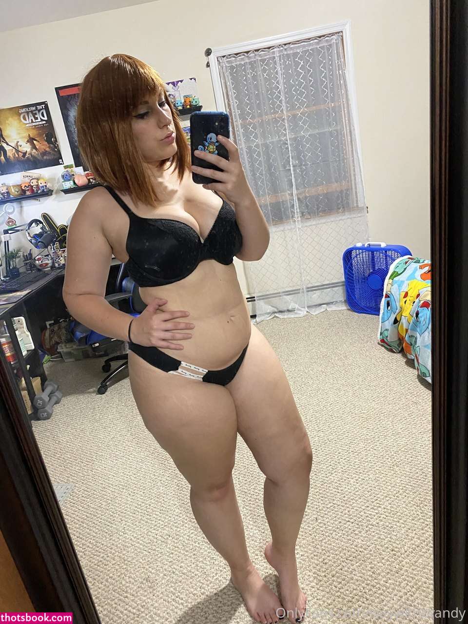 Slaywithbrandy Nude OnlyFans Photos #12 613160