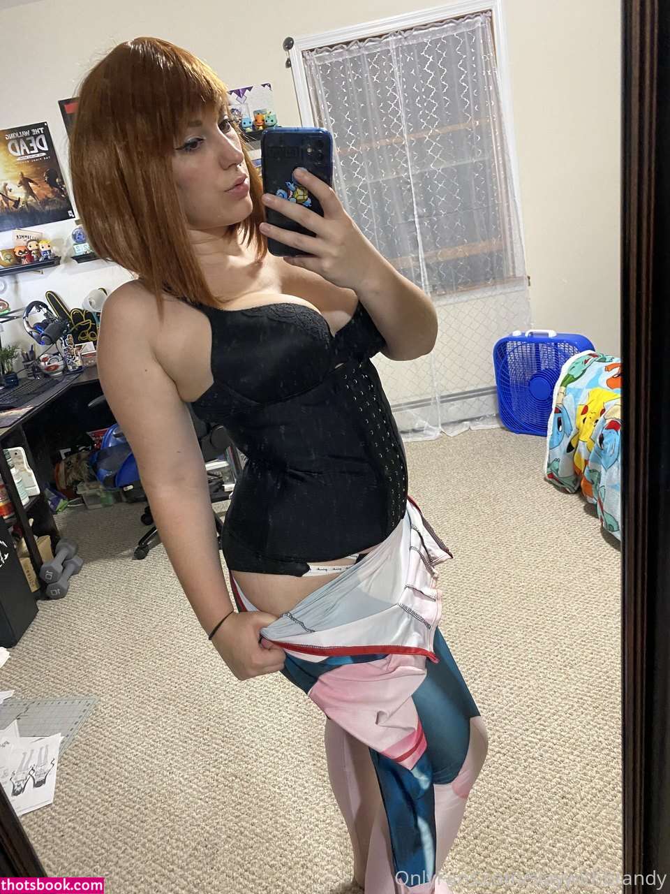 Slaywithbrandy Nude OnlyFans Photos #12 613166