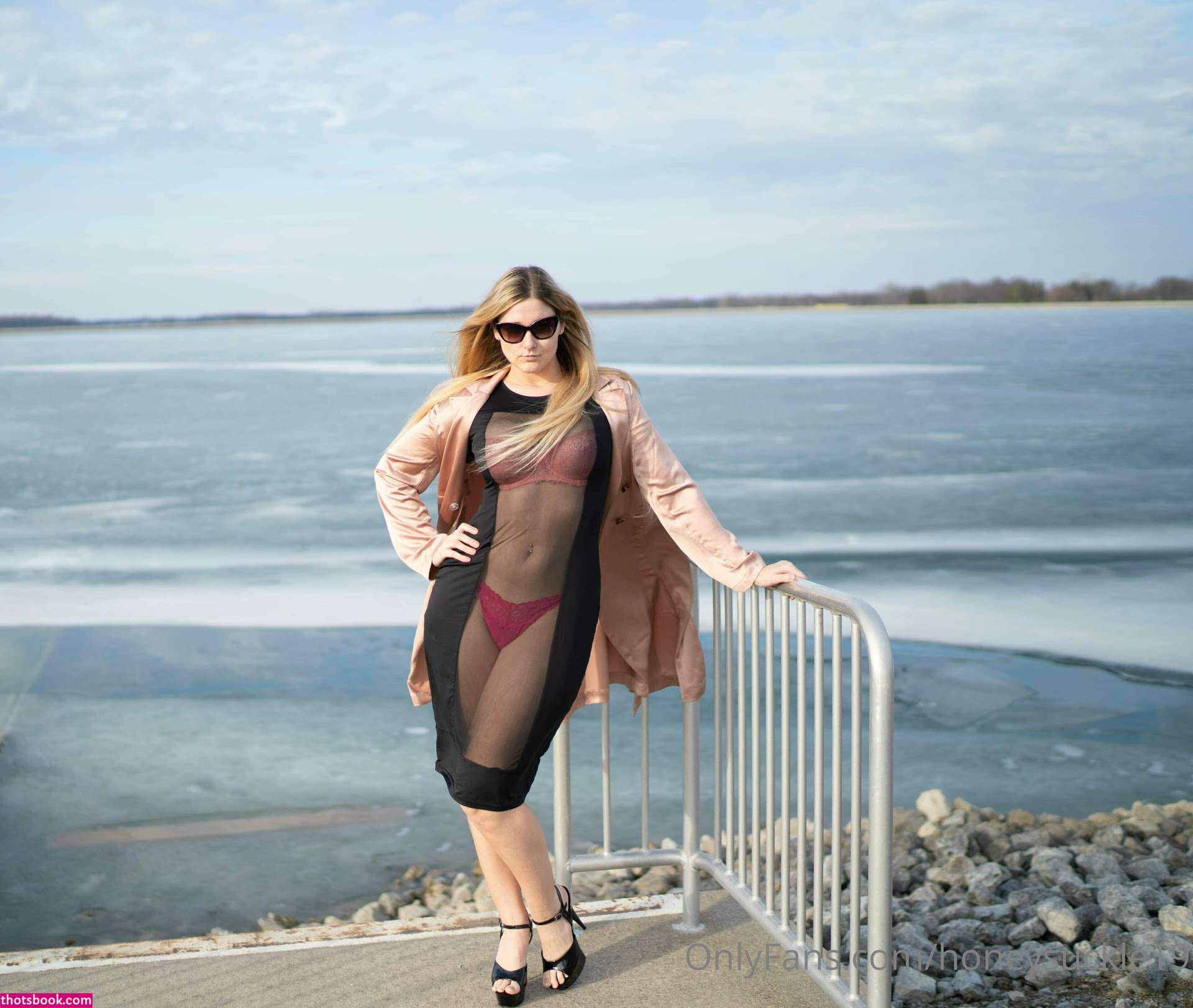 19honeysuckle Honeysuckle19 Honeysuckle Nude OnlyFans Photos #1 630886