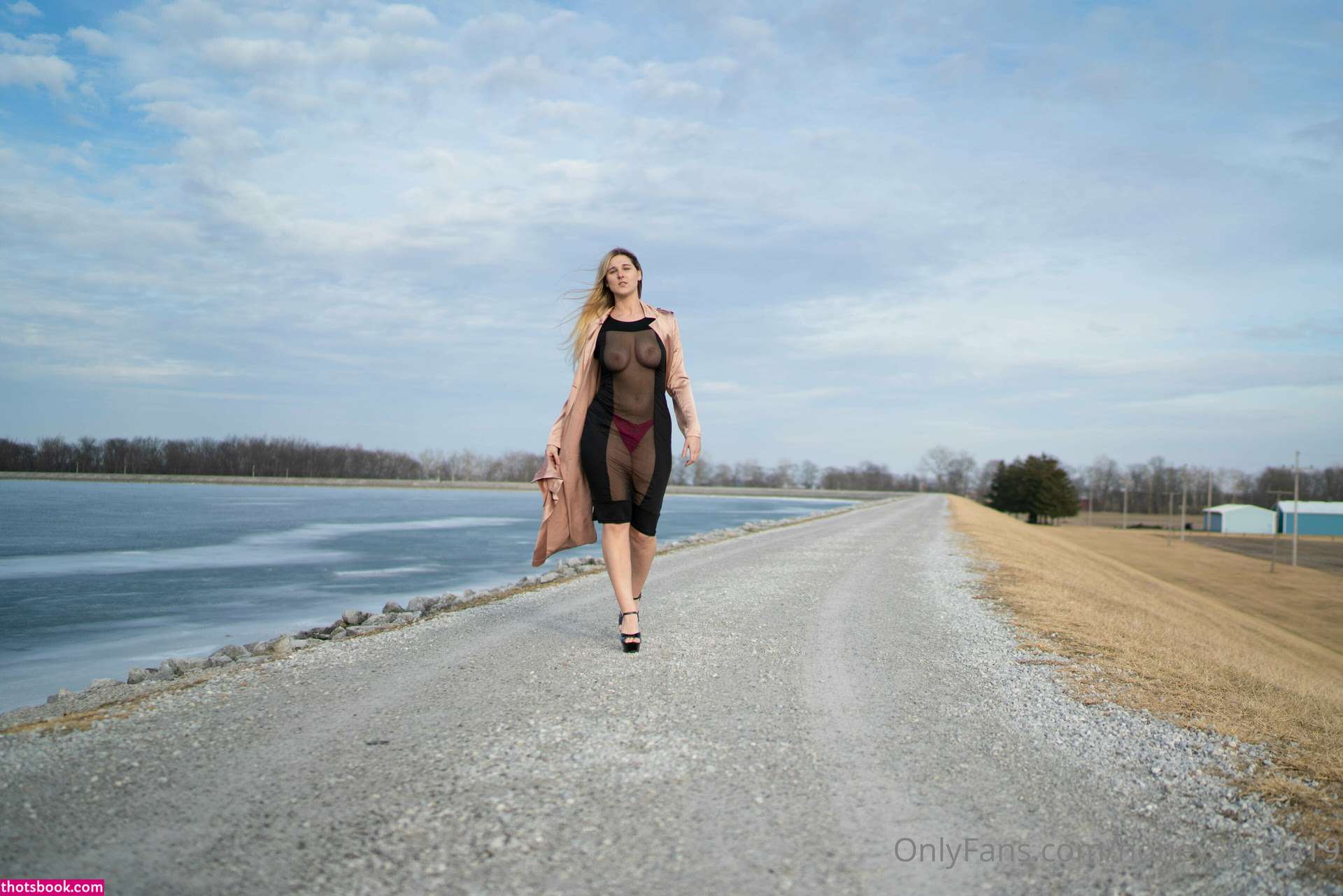 19honeysuckle Honeysuckle19 Honeysuckle Nude OnlyFans Photos #2 630919