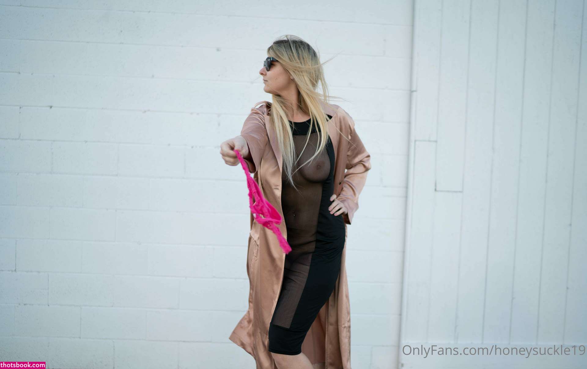 19honeysuckle Honeysuckle19 Honeysuckle Nude OnlyFans Photos #3 630948