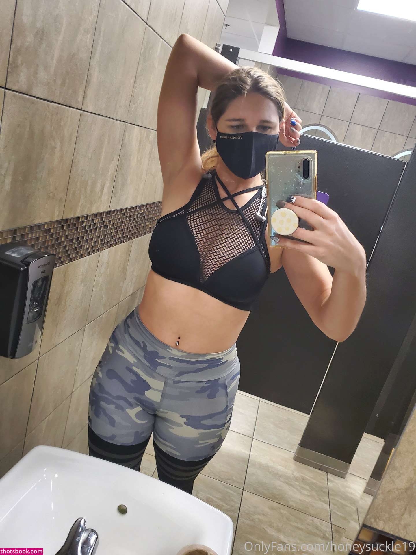 19honeysuckle Honeysuckle19 Honeysuckle Nude OnlyFans Photos #5 631039