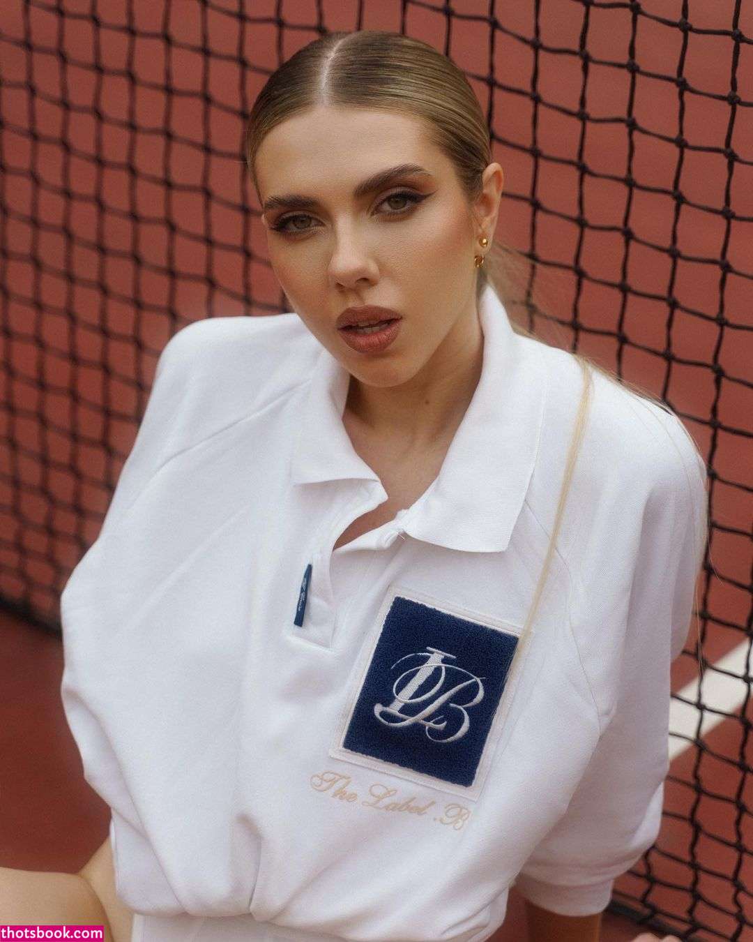 Ayaksmuhs Etak Nude OnlyFans Photos #1 631240