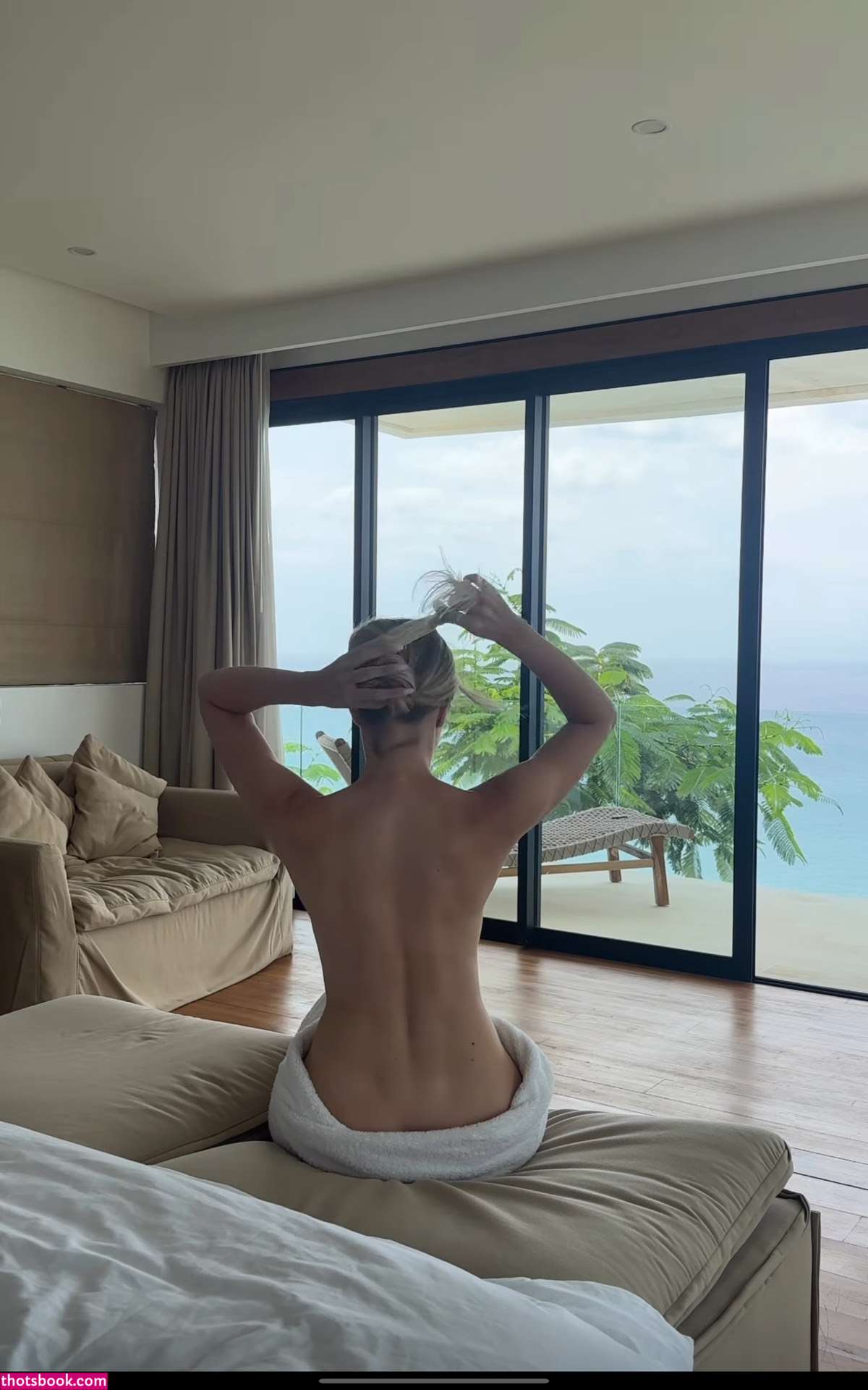 Ayaksmuhs Etak Nude OnlyFans Photos #2 631247