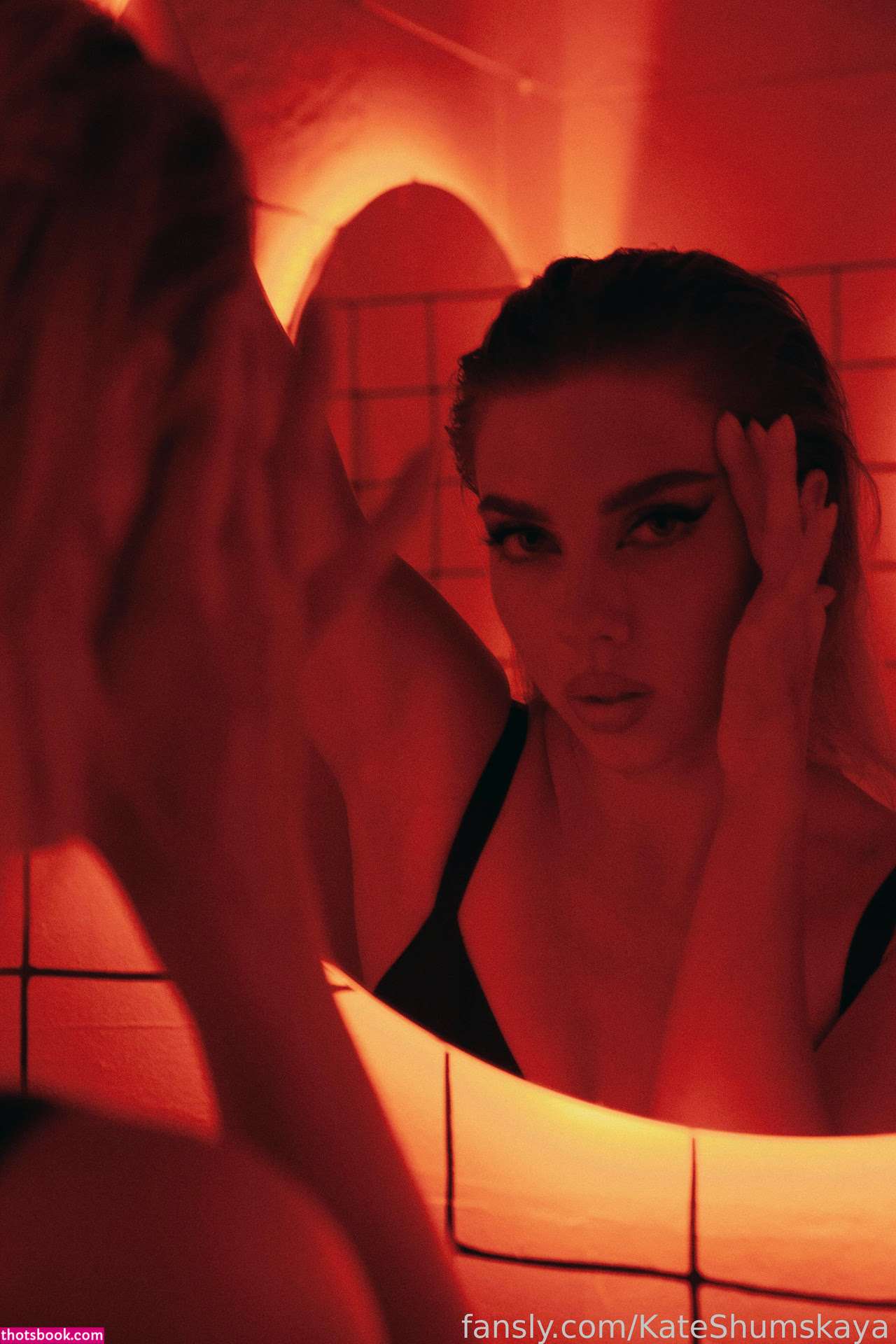 Ayaksmuhs Etak Nude OnlyFans Photos #4 631260