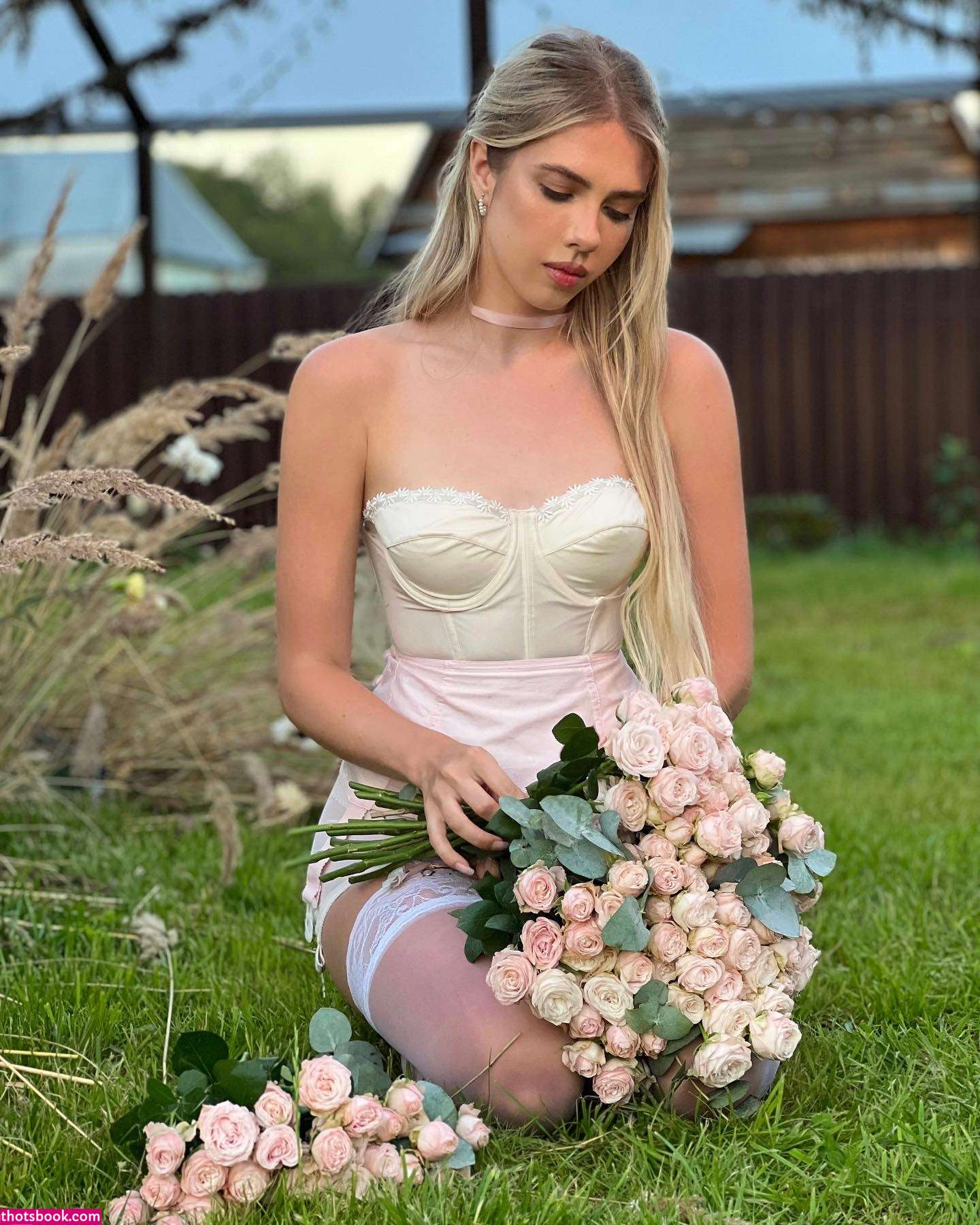 Ayaksmuhs Etak Nude OnlyFans Photos #6 631276