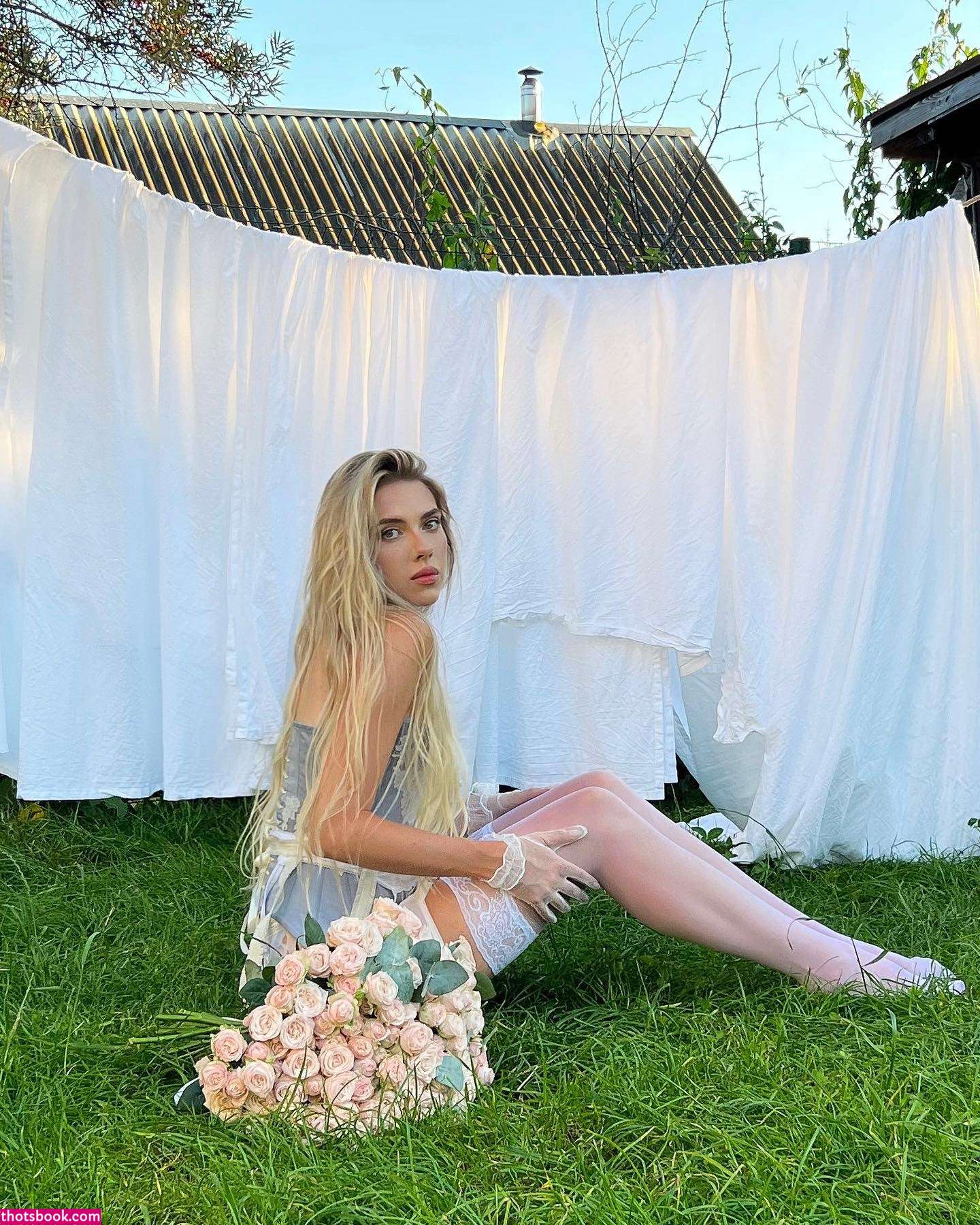 Ayaksmuhs Etak Nude OnlyFans Photos #6 631277