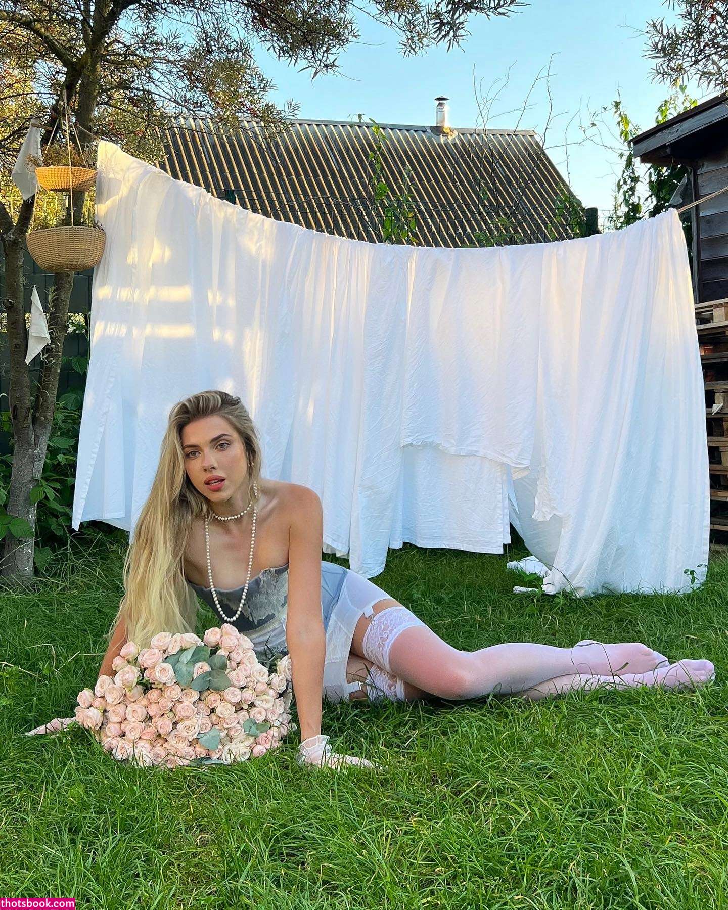 Ayaksmuhs Etak Nude OnlyFans Photos #6 631281