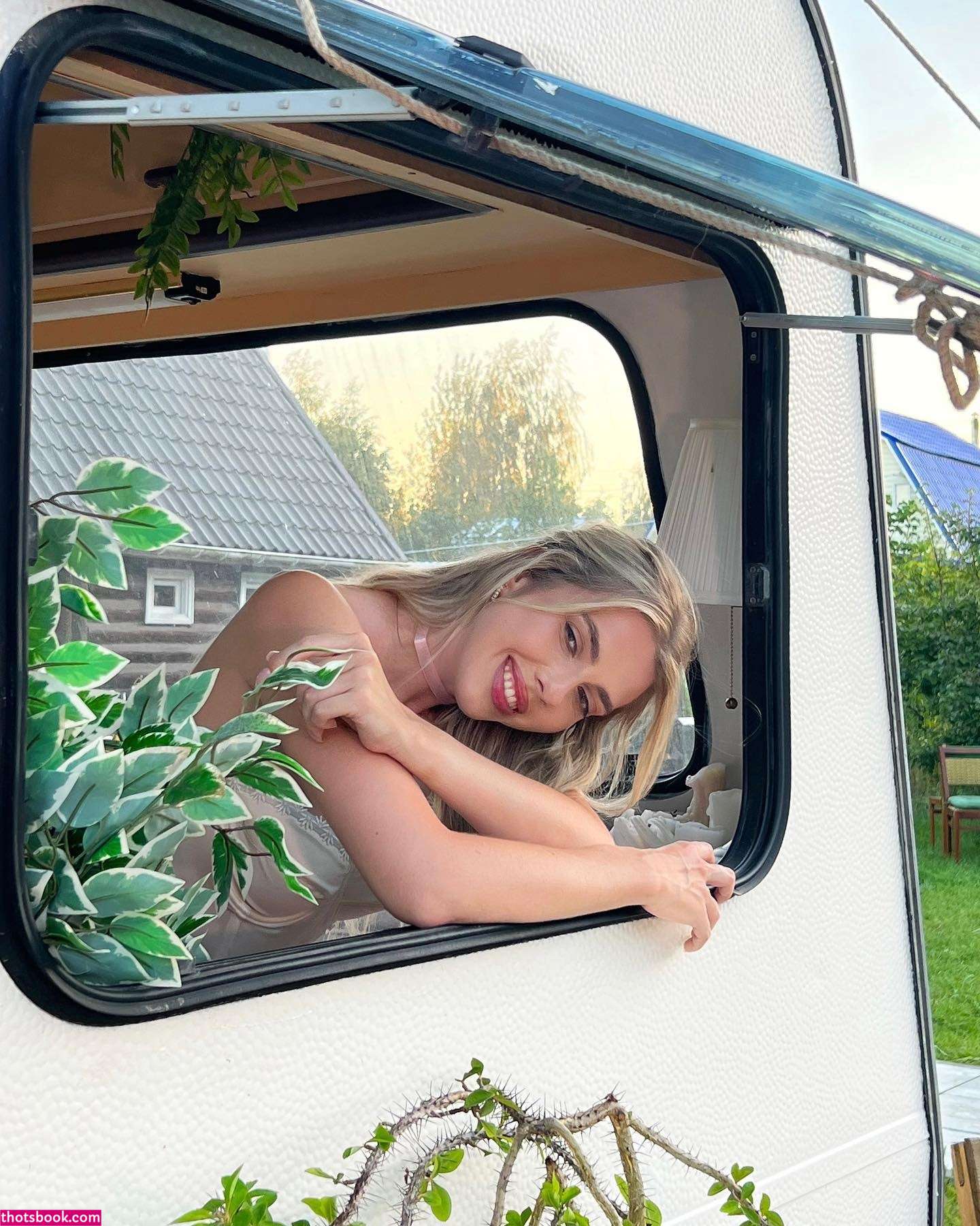 Ayaksmuhs Etak Nude OnlyFans Photos #6 631282