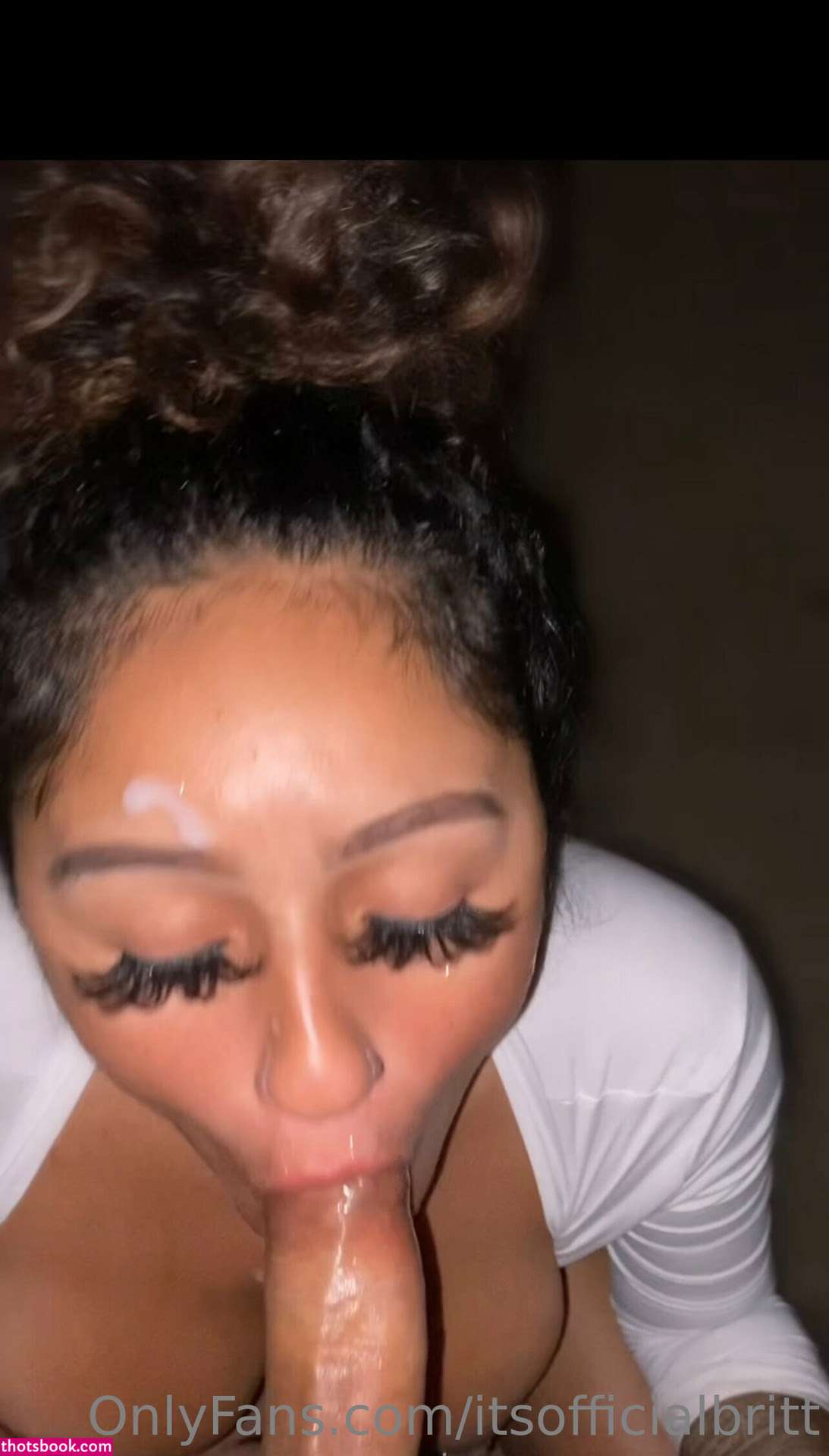 brittanymolina Nude OnlyFans Photos #2 631320