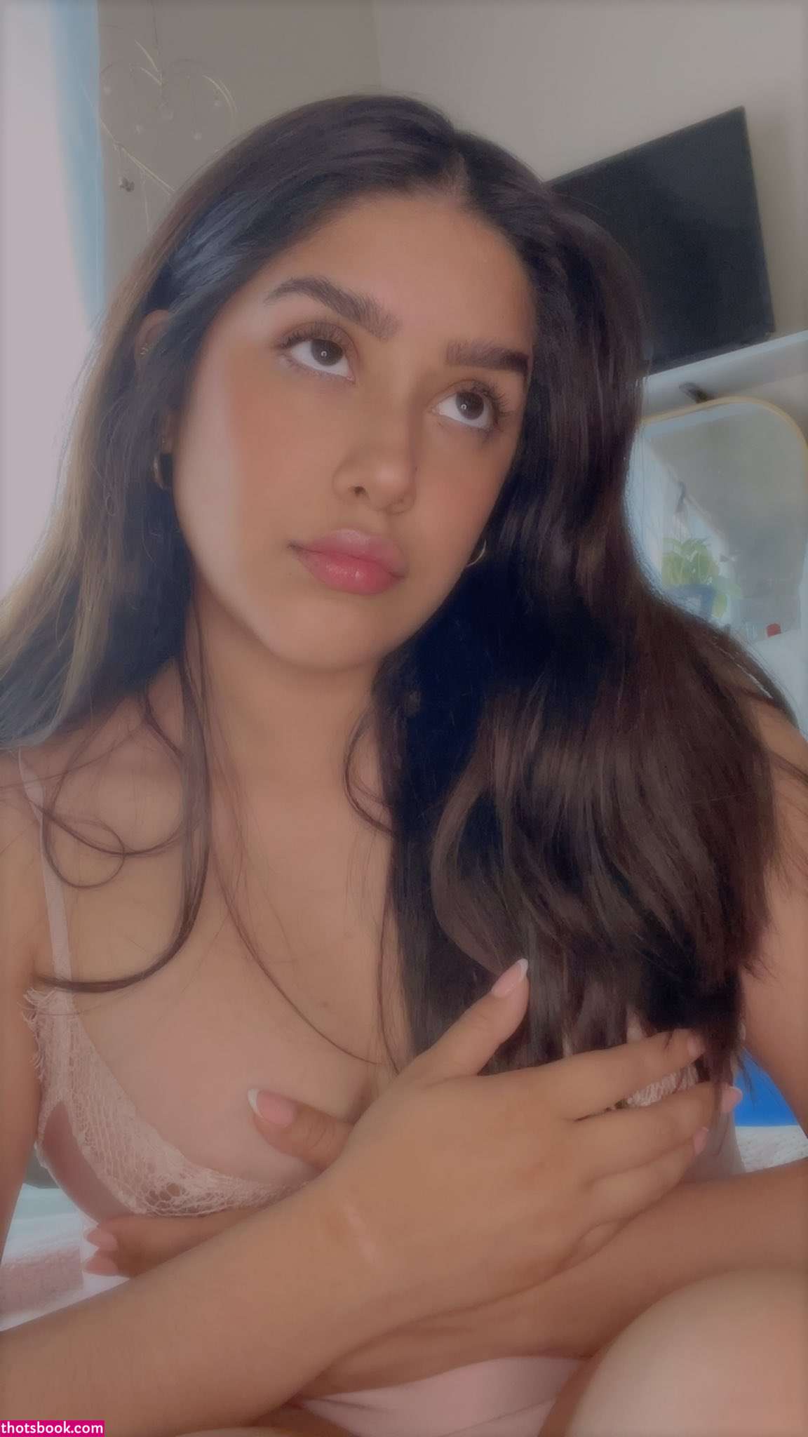 Cashslvt latinafaery Nude OnlyFans Photos #2 631431