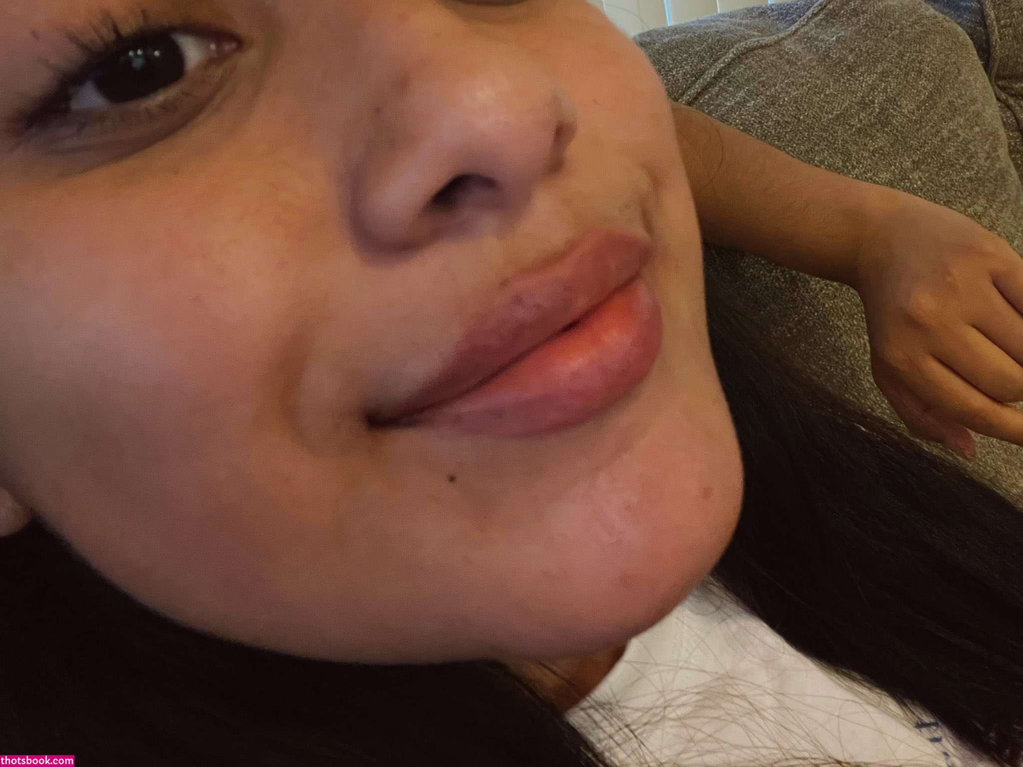 Cashslvt latinafaery Nude OnlyFans Photos #2 631434