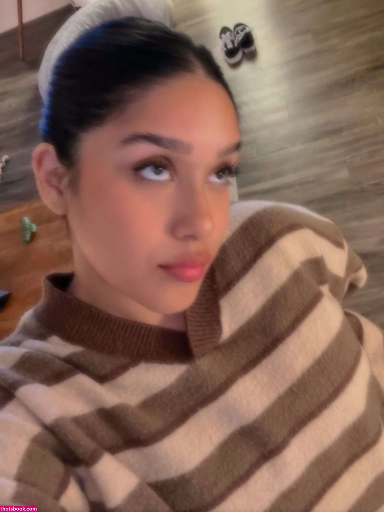 Cashslvt latinafaery Nude OnlyFans Photos #2 631438