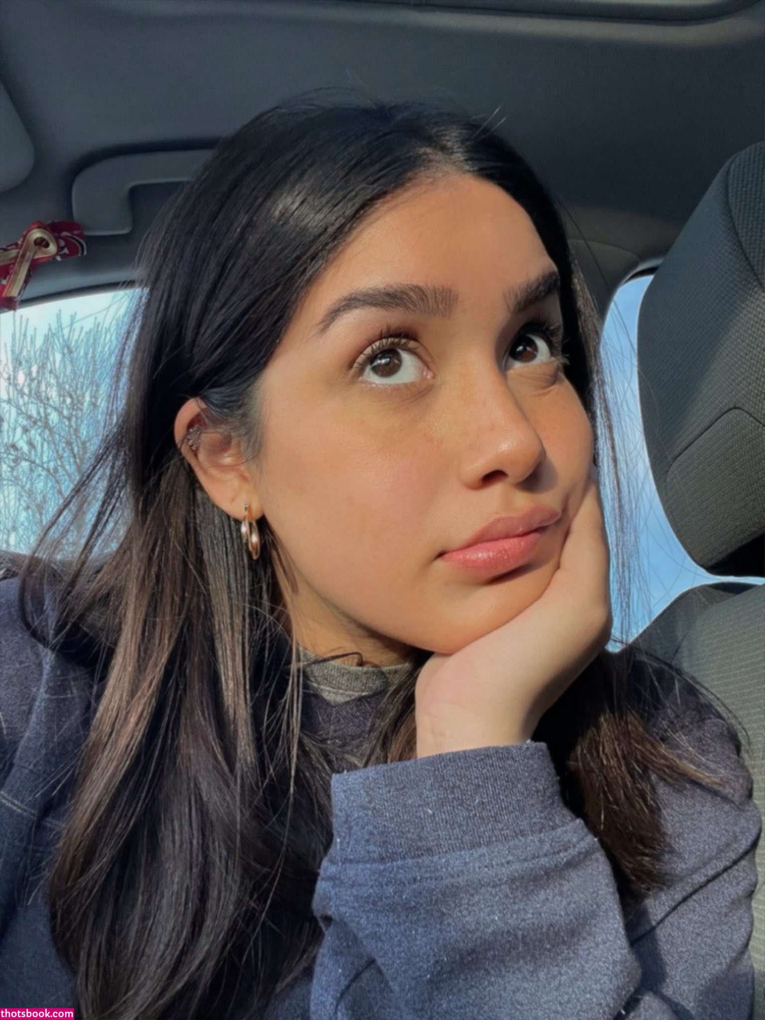 Cashslvt latinafaery Nude OnlyFans Photos #2 631439