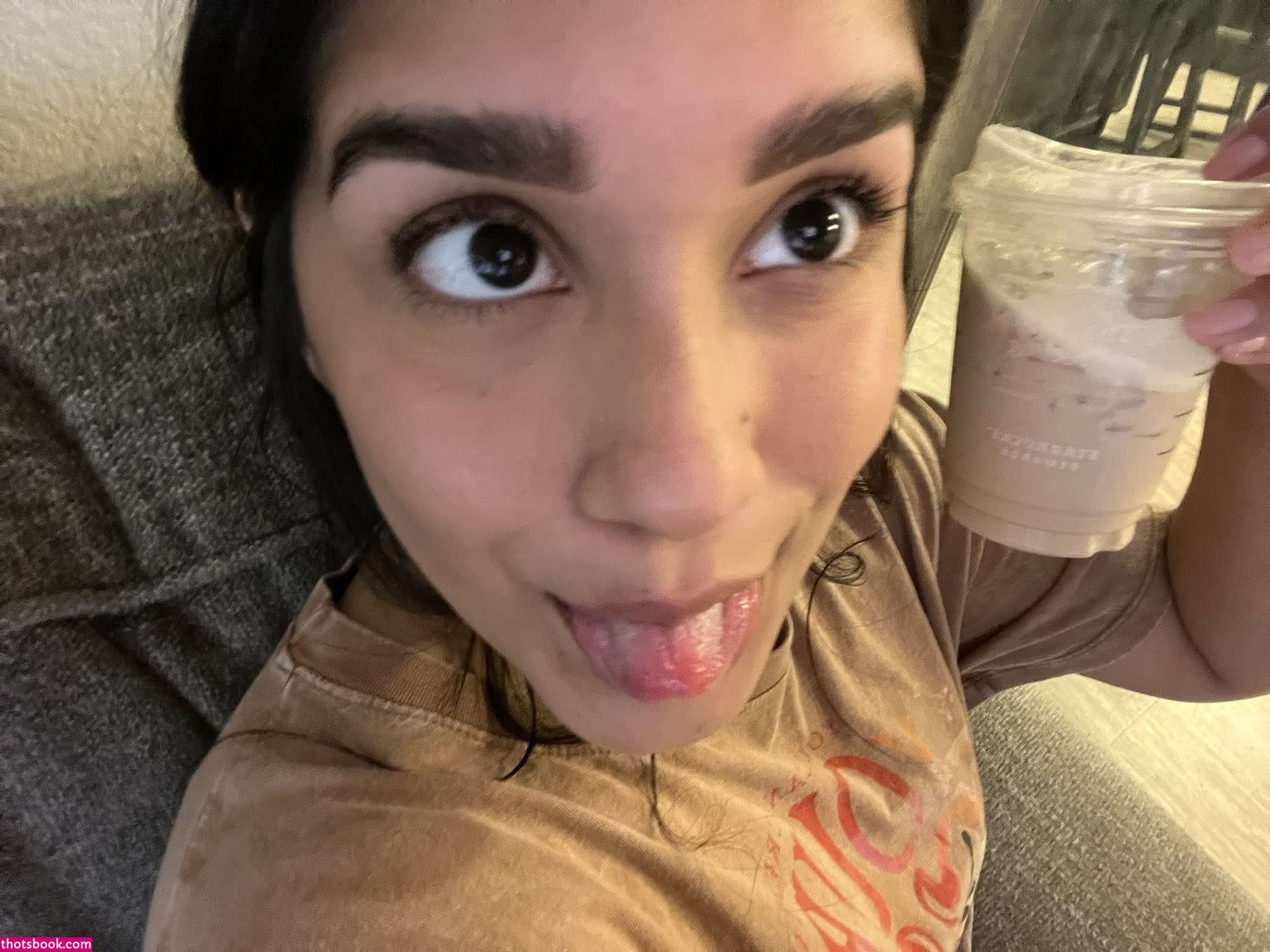 Cashslvt latinafaery Nude OnlyFans Photos #2 631444