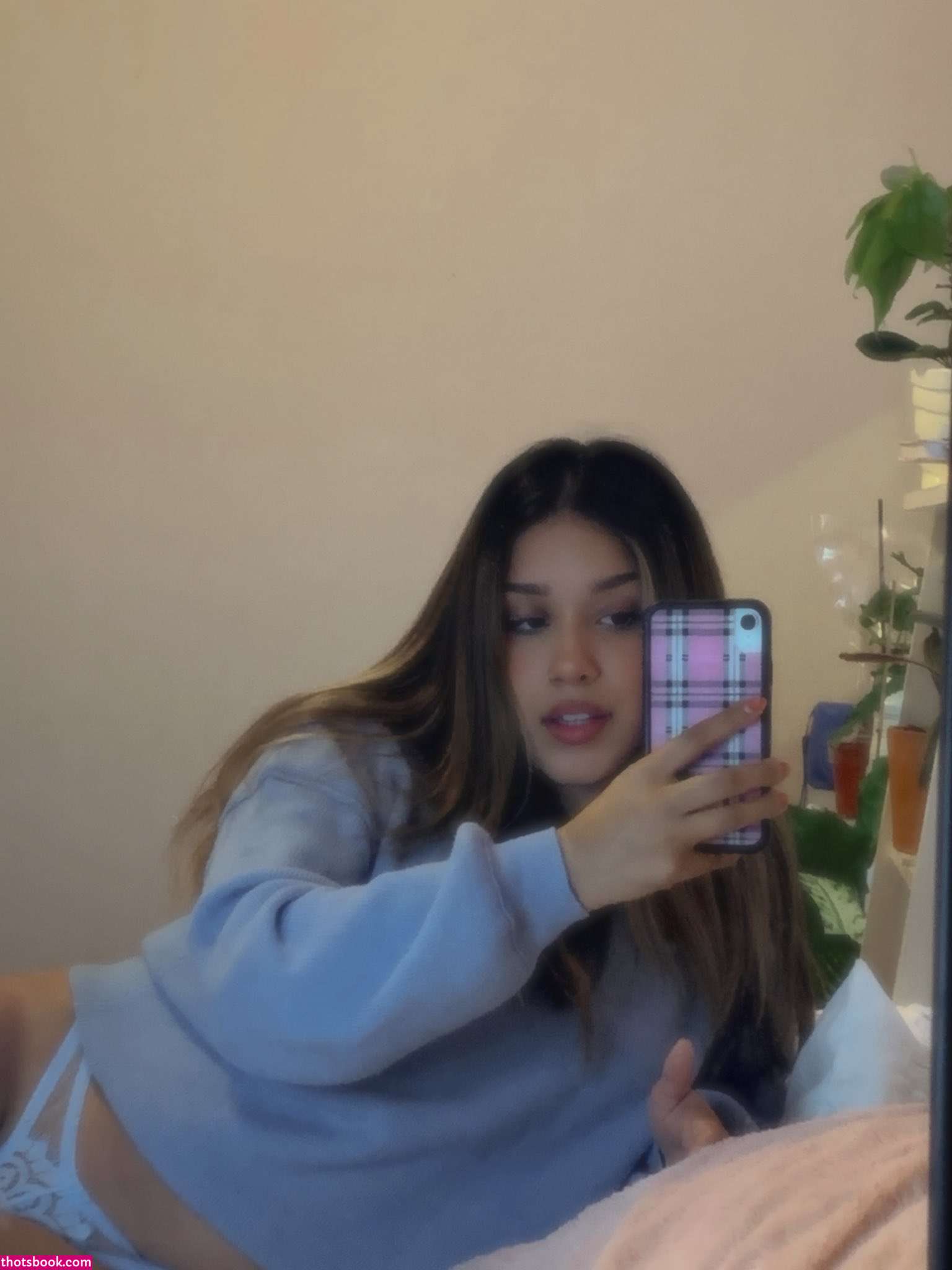 Cashslvt latinafaery Nude OnlyFans Photos #2 631445