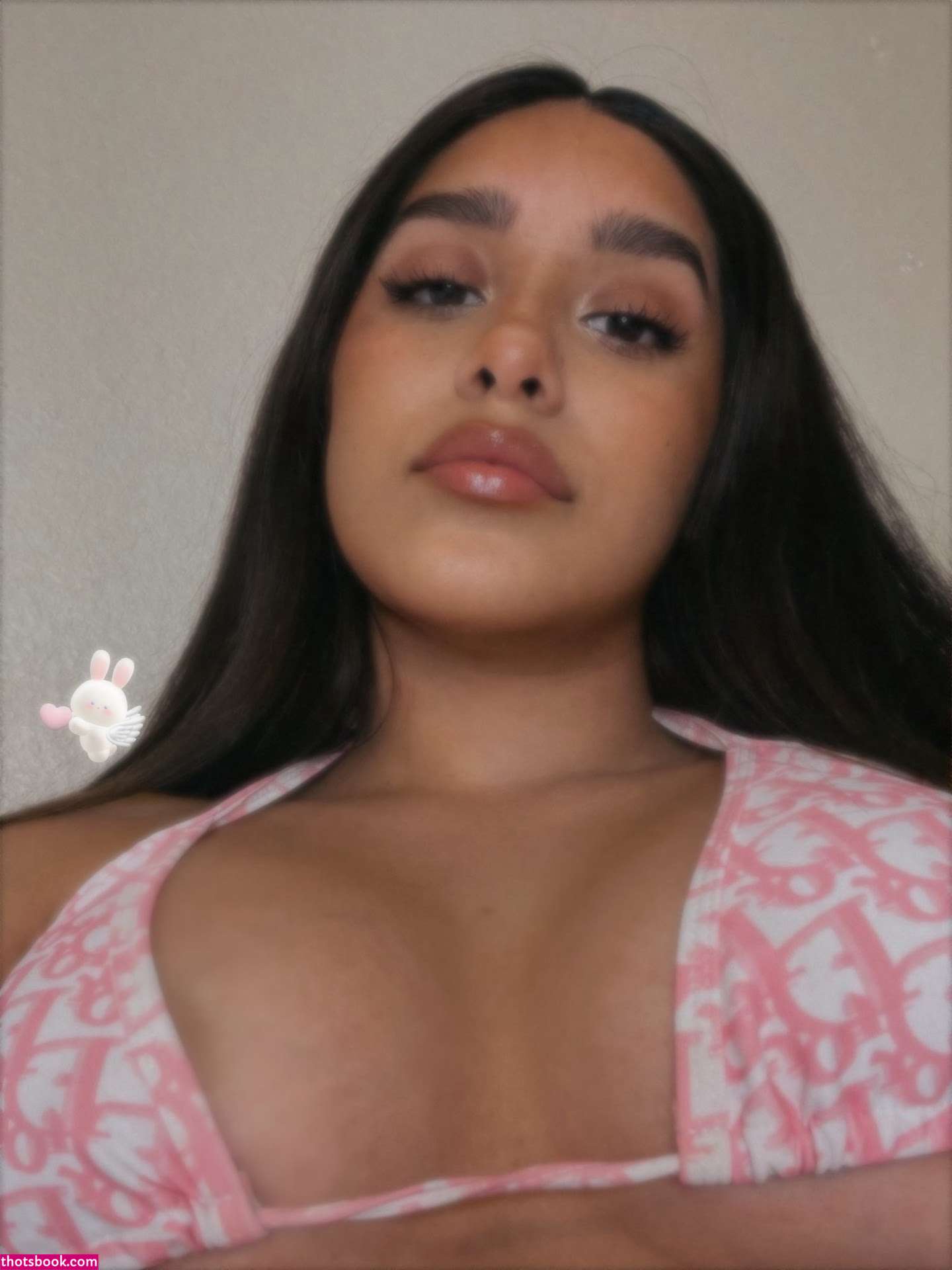 Cashslvt latinafaery Nude OnlyFans Photos #2 631446