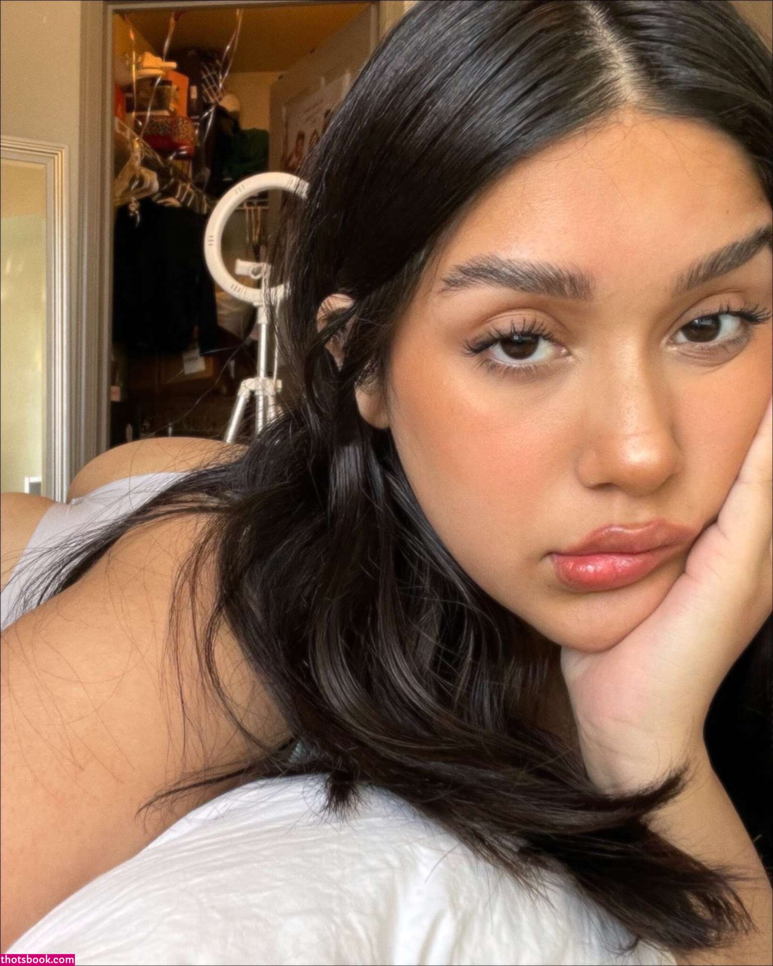 Cashslvt latinafaery Nude OnlyFans Photos #2 631449