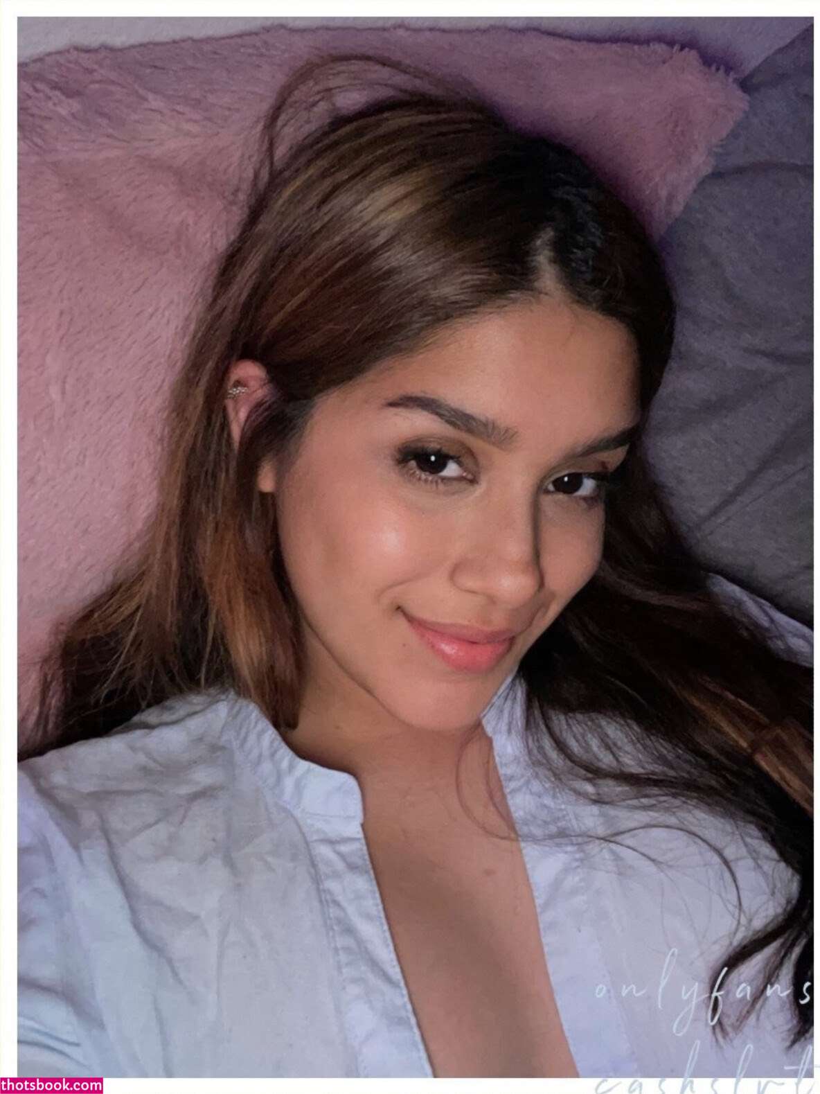 Cashslvt latinafaery Nude OnlyFans Photos #4 631482