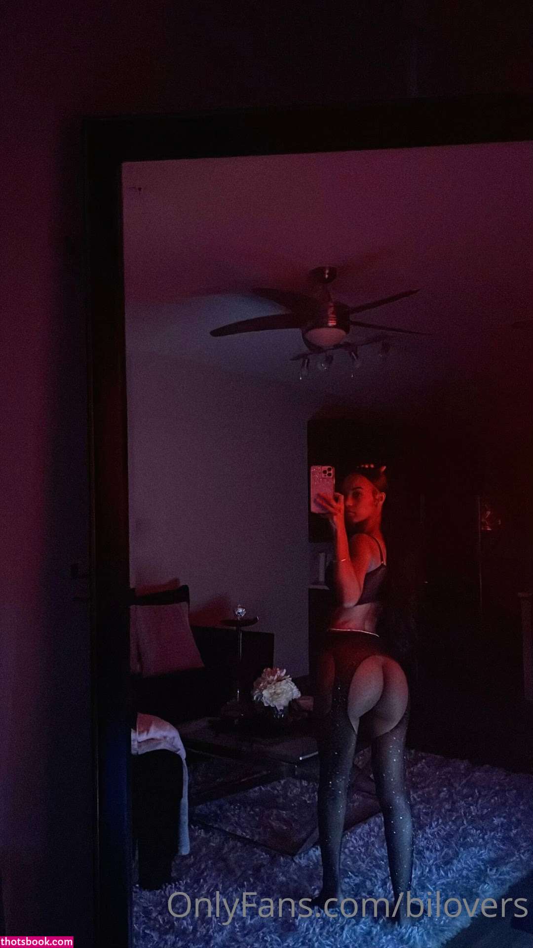 Eluabey Simore Nude OnlyFans Photos #1 631662