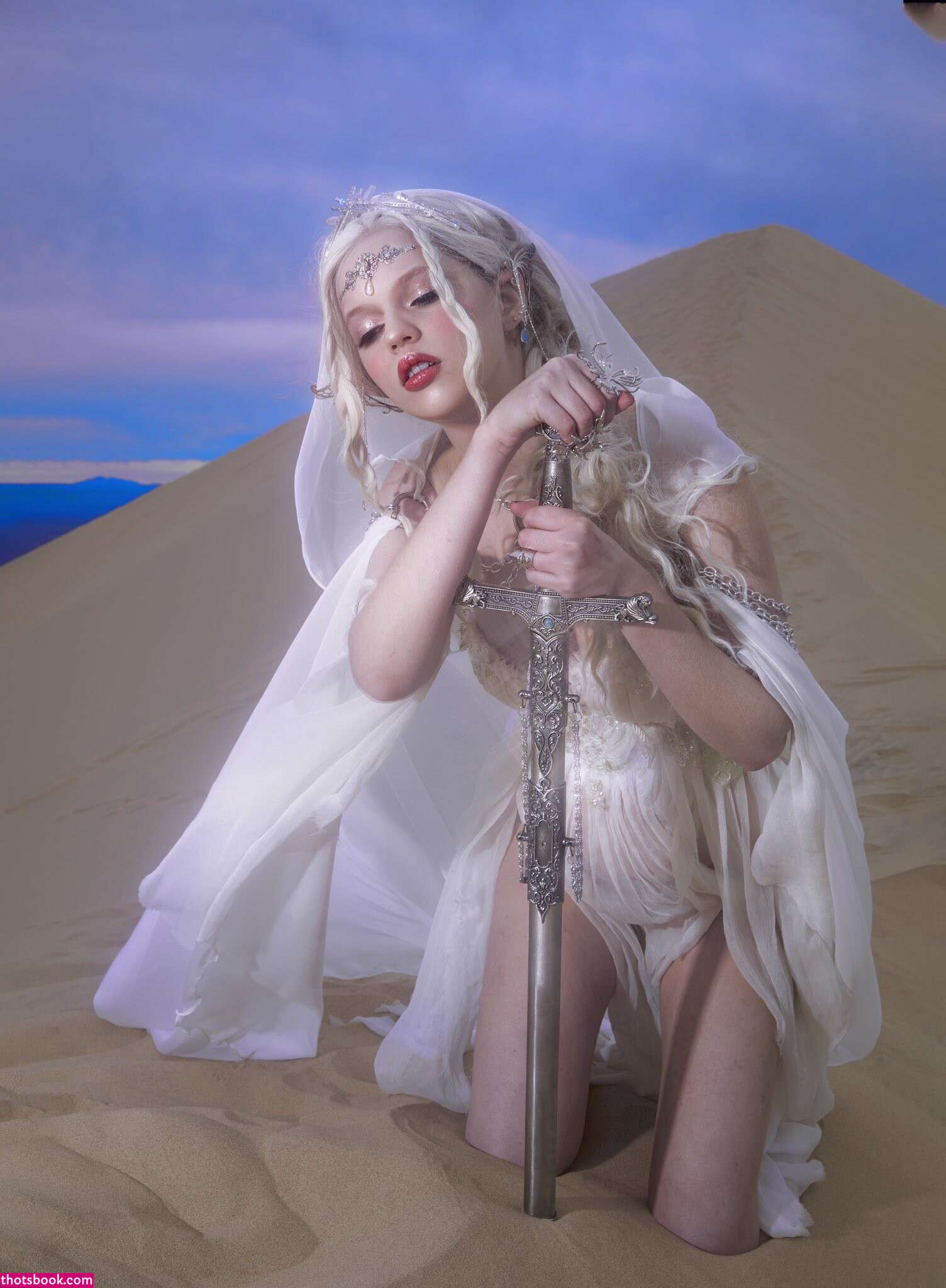 Emma karla peet Nude OnlyFans Photos #1 631738