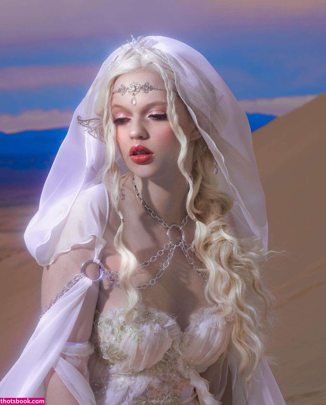 Emma karla peet Nude OnlyFans Photos #1 631740