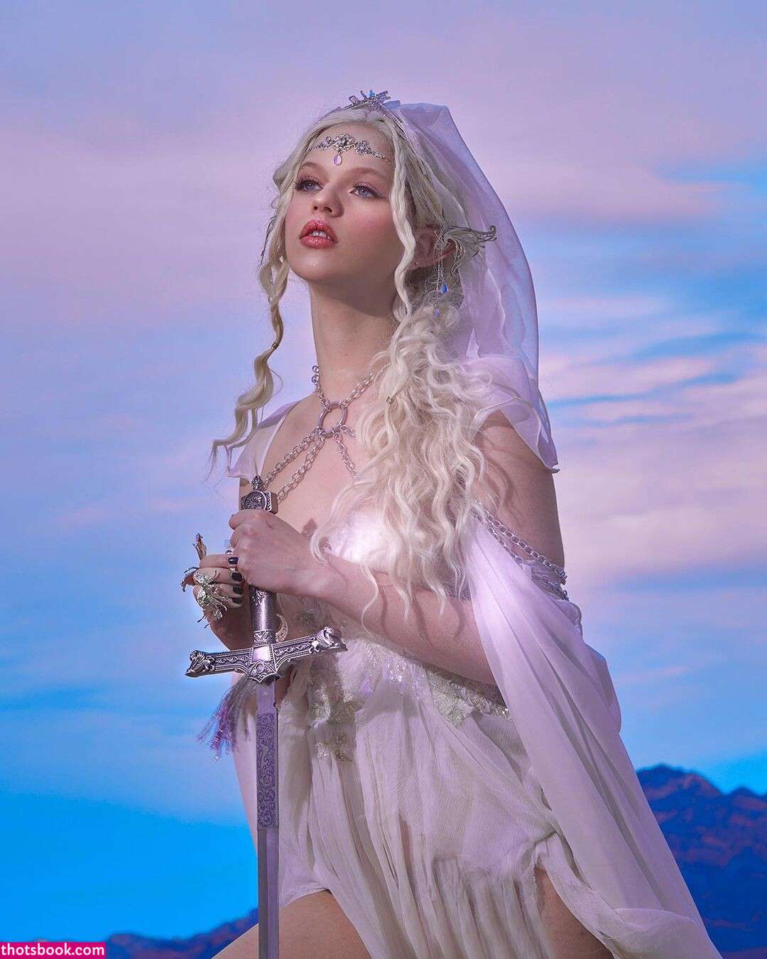 Emma karla peet Nude OnlyFans Photos #1 631741