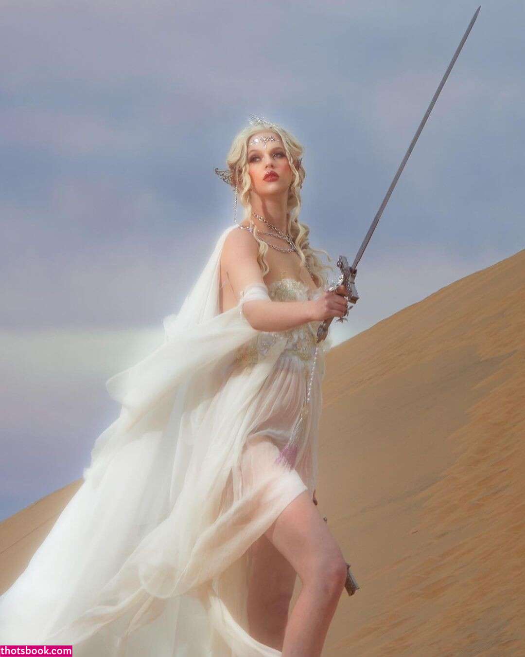 Emma karla peet Nude OnlyFans Photos #1 631742