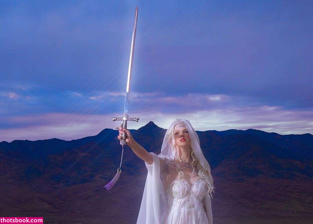 Emma karla peet Nude OnlyFans Photos #1 631745